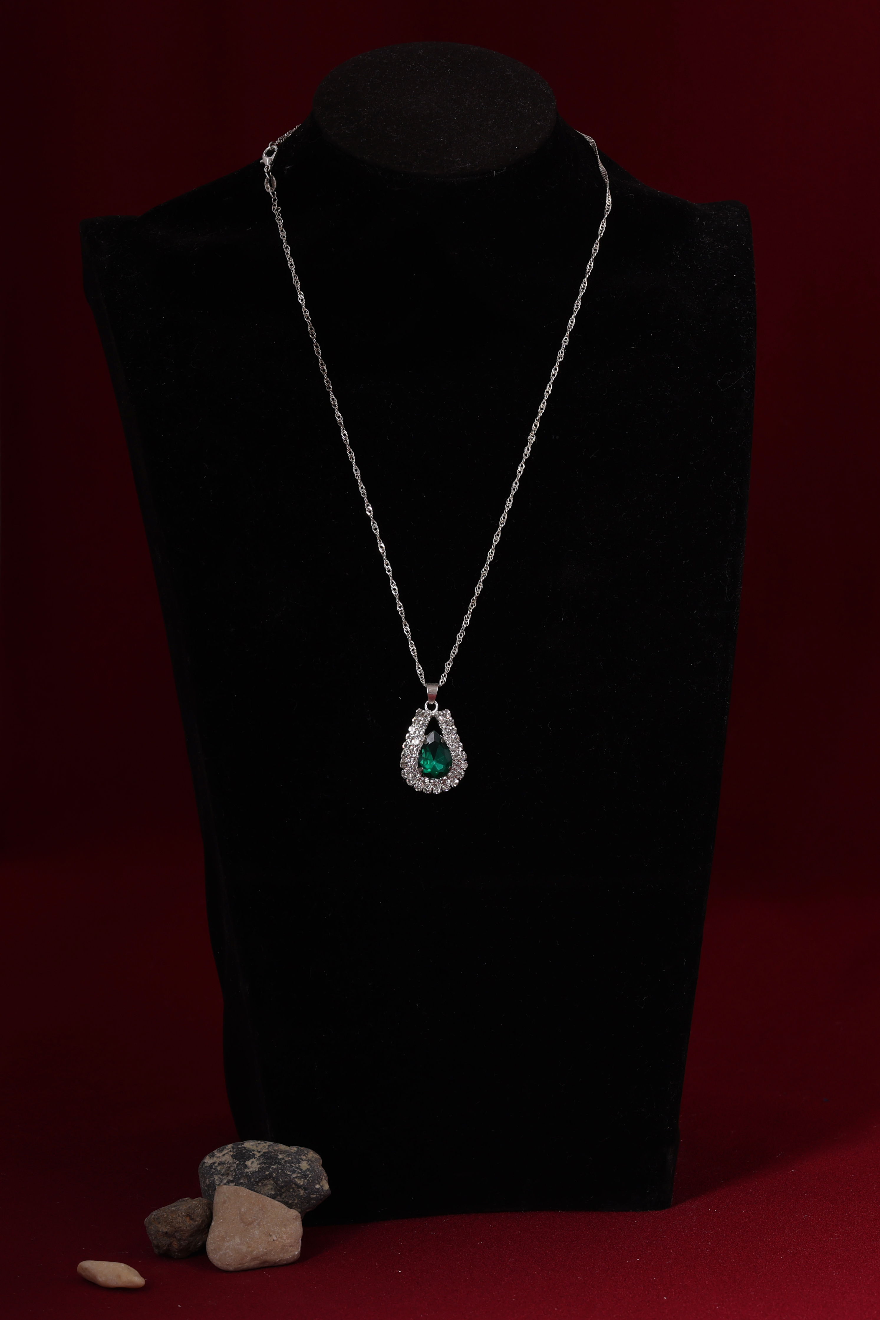 דבורי הרשלר 0527143082 לצפיה בלבד (32).jpg