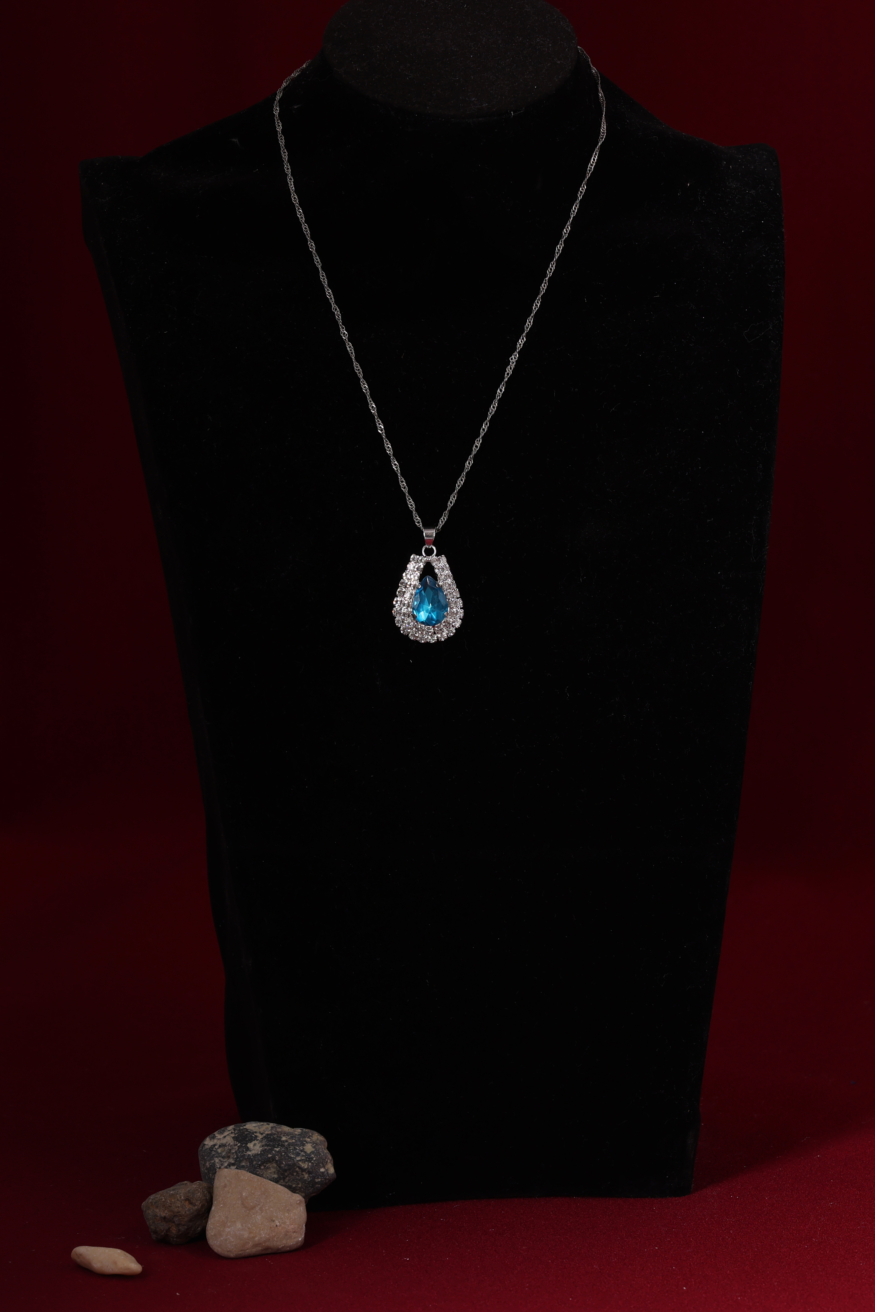 דבורי הרשלר 0527143082 לצפיה בלבד (33).jpg