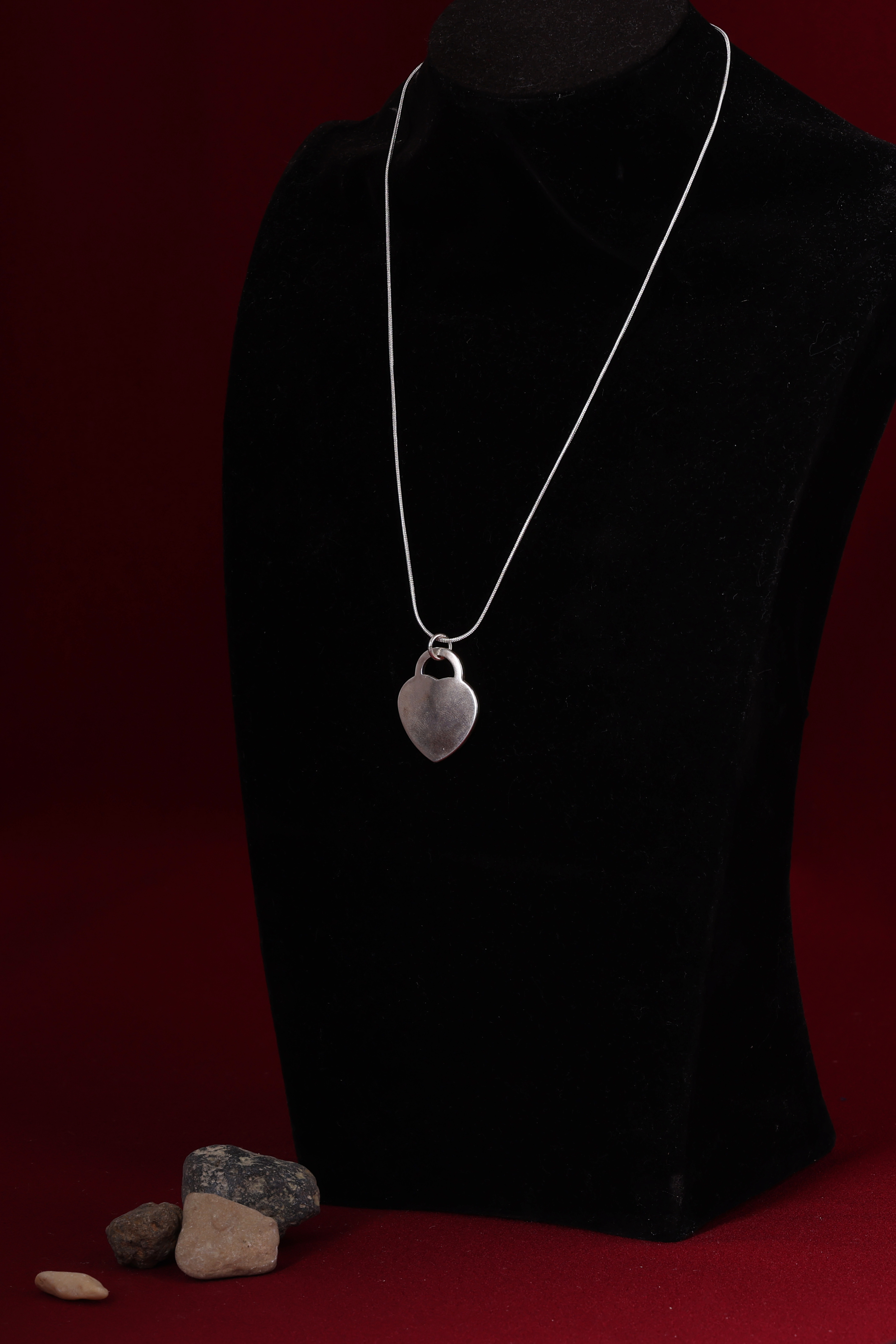 דבורי הרשלר 0527143082 לצפיה בלבד (34).jpg