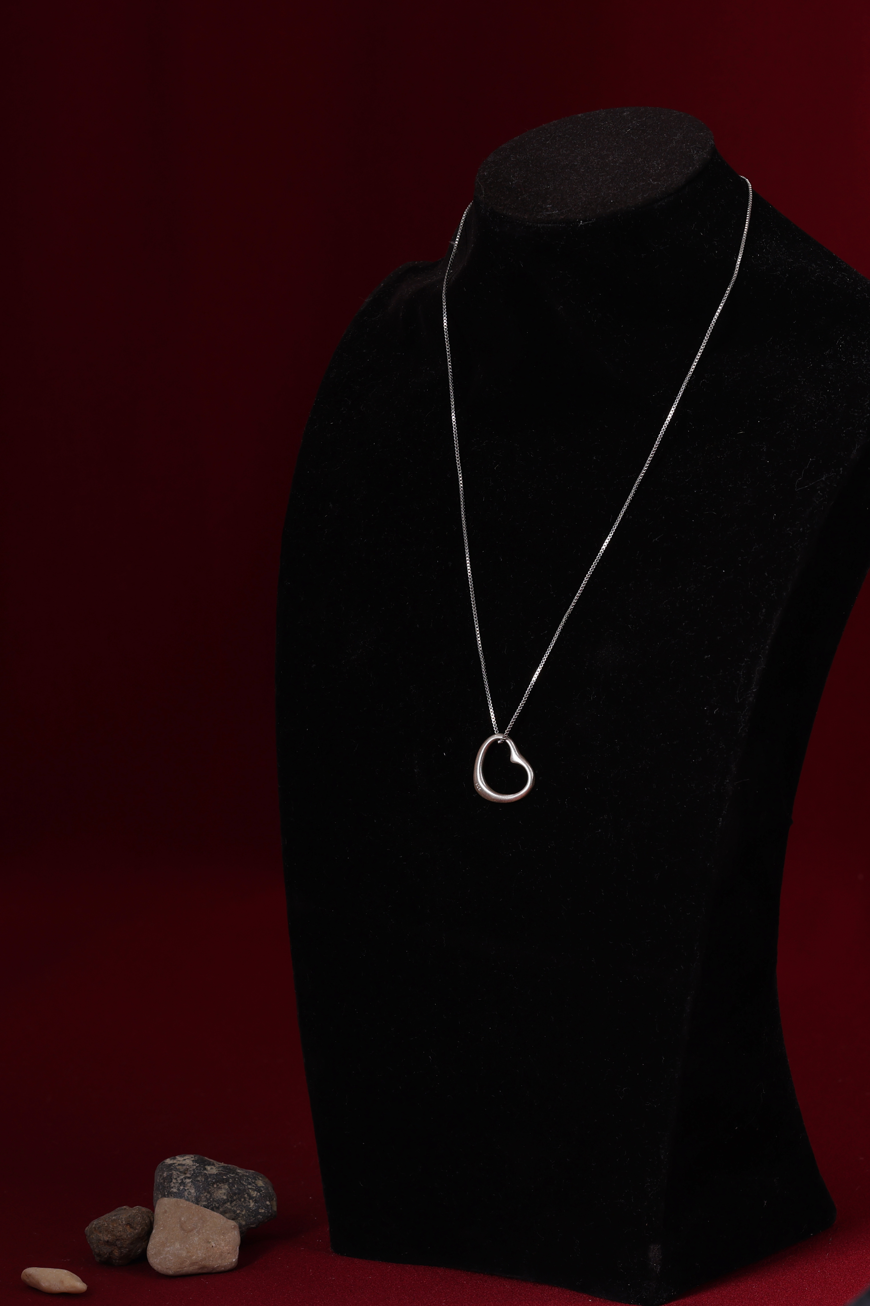 דבורי הרשלר 0527143082 לצפיה בלבד (35).jpg