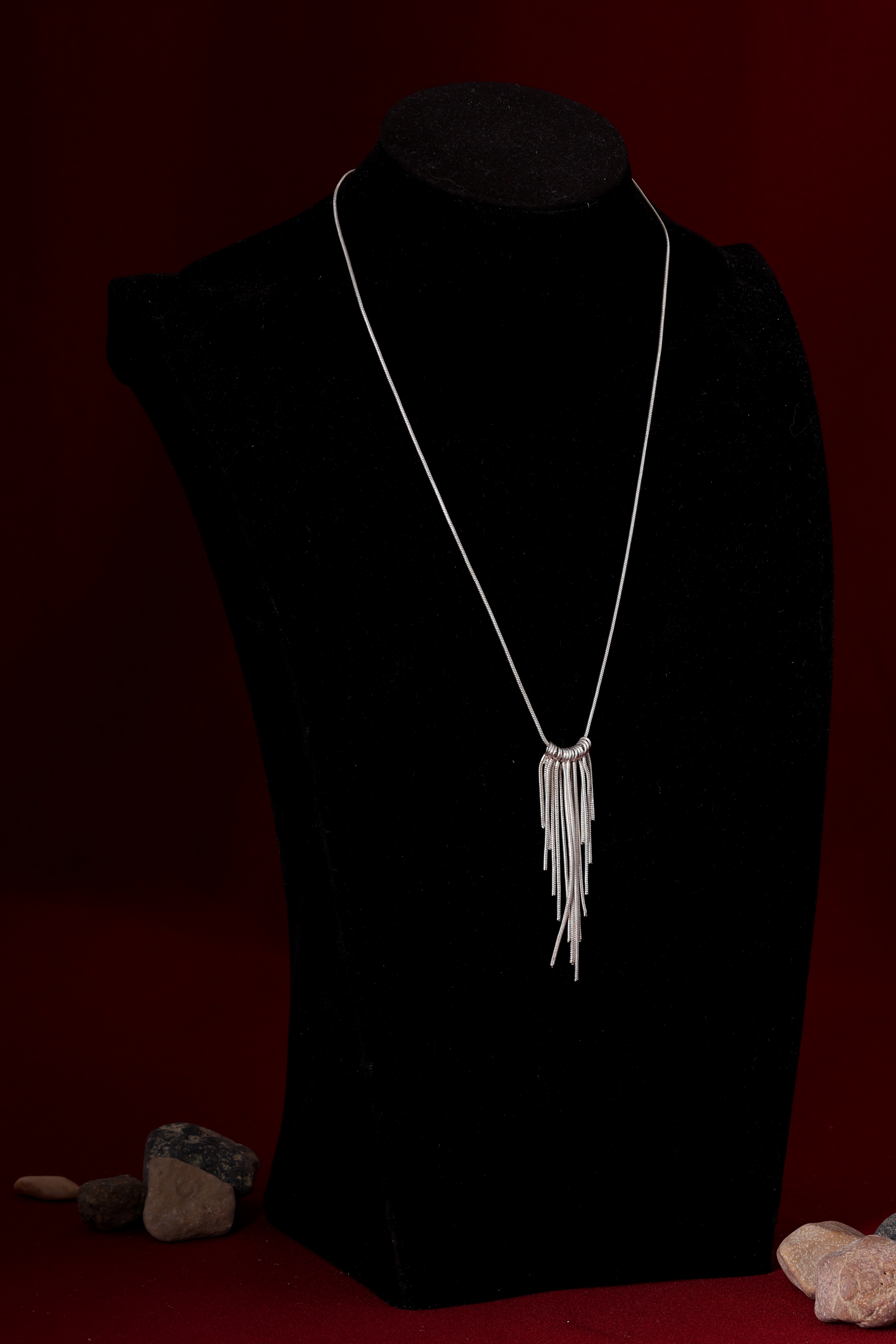 דבורי הרשלר 0527143082 לצפיה בלבד (36).jpg