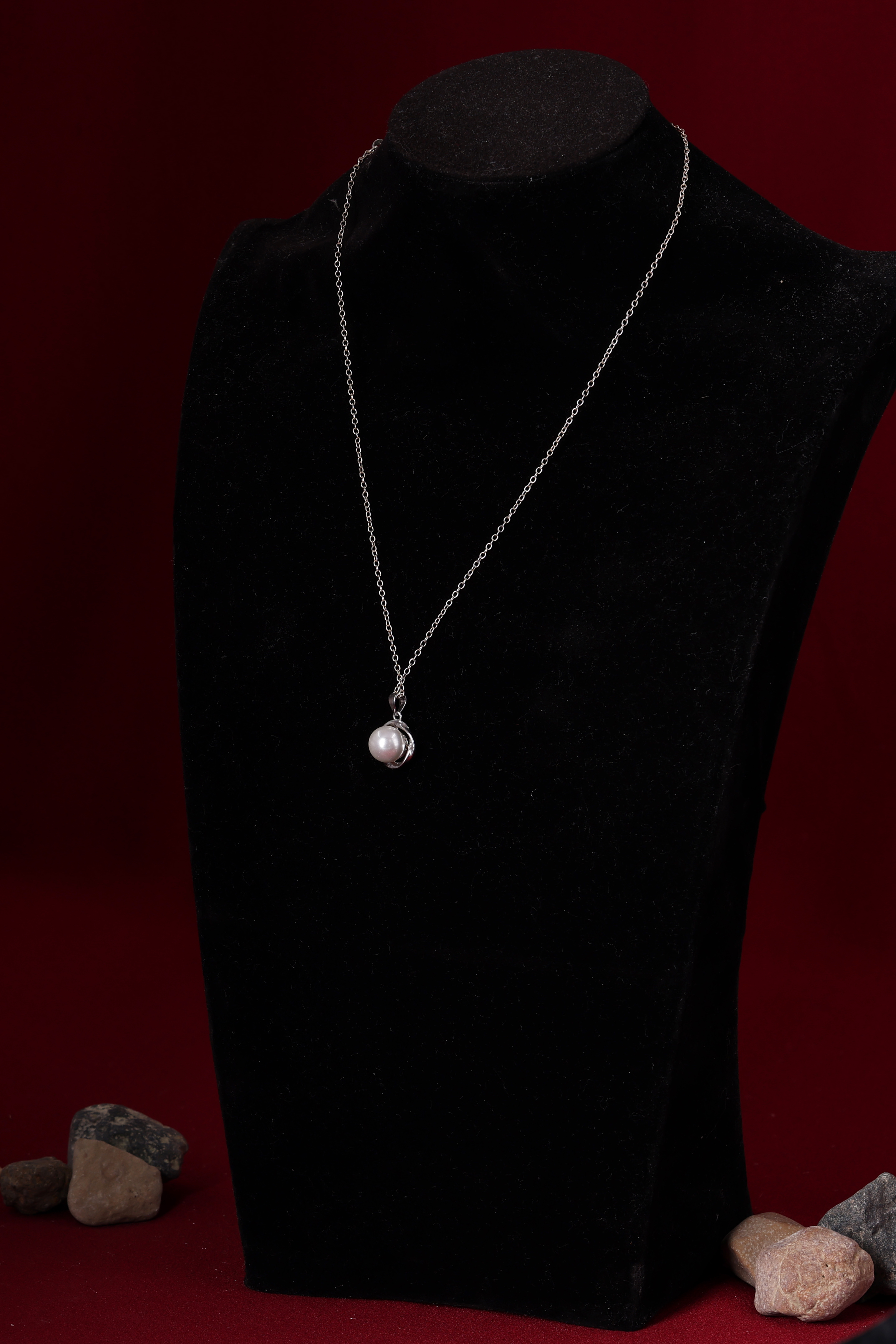 דבורי הרשלר 0527143082 לצפיה בלבד (37).jpg