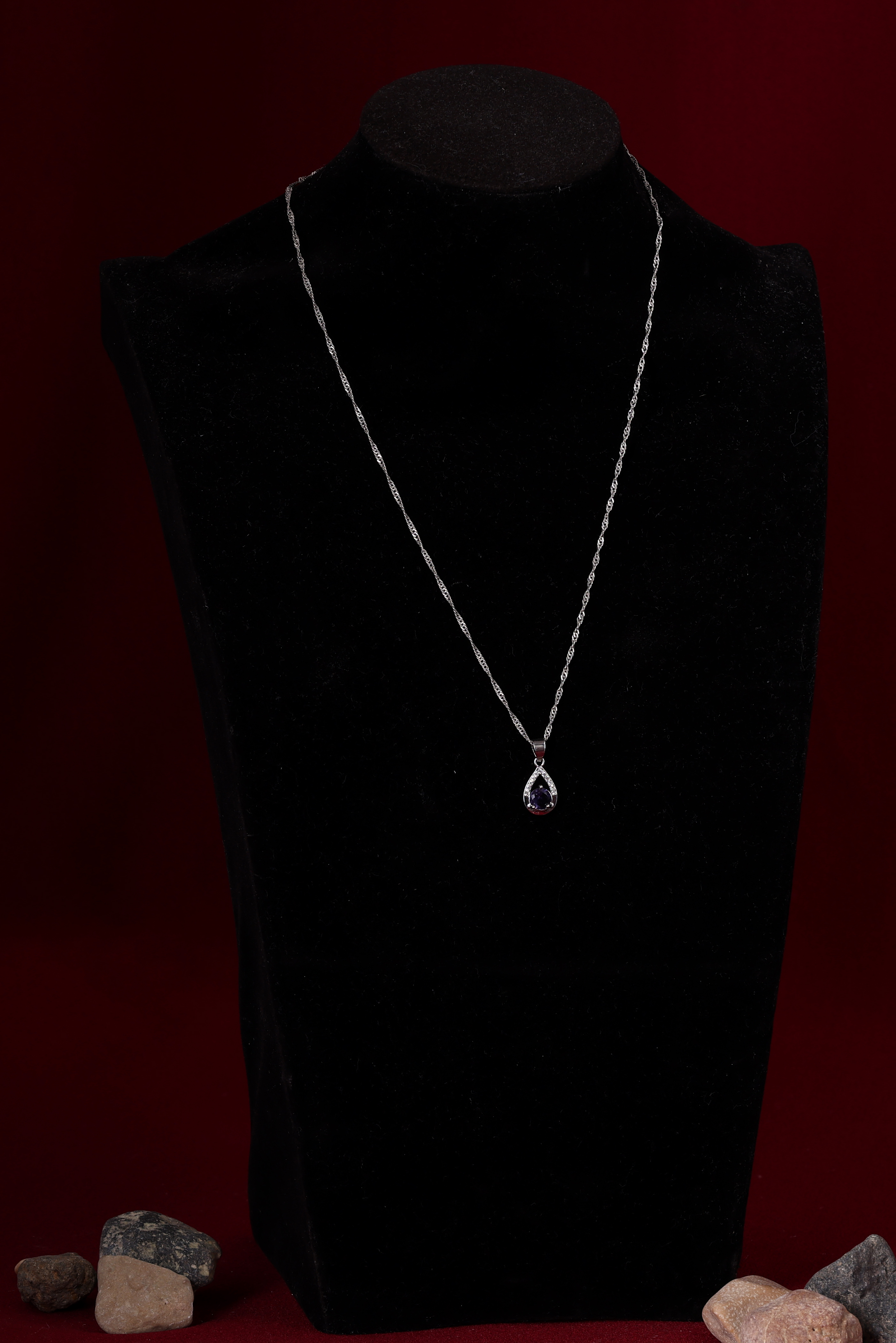 דבורי הרשלר 0527143082 לצפיה בלבד (38).jpg