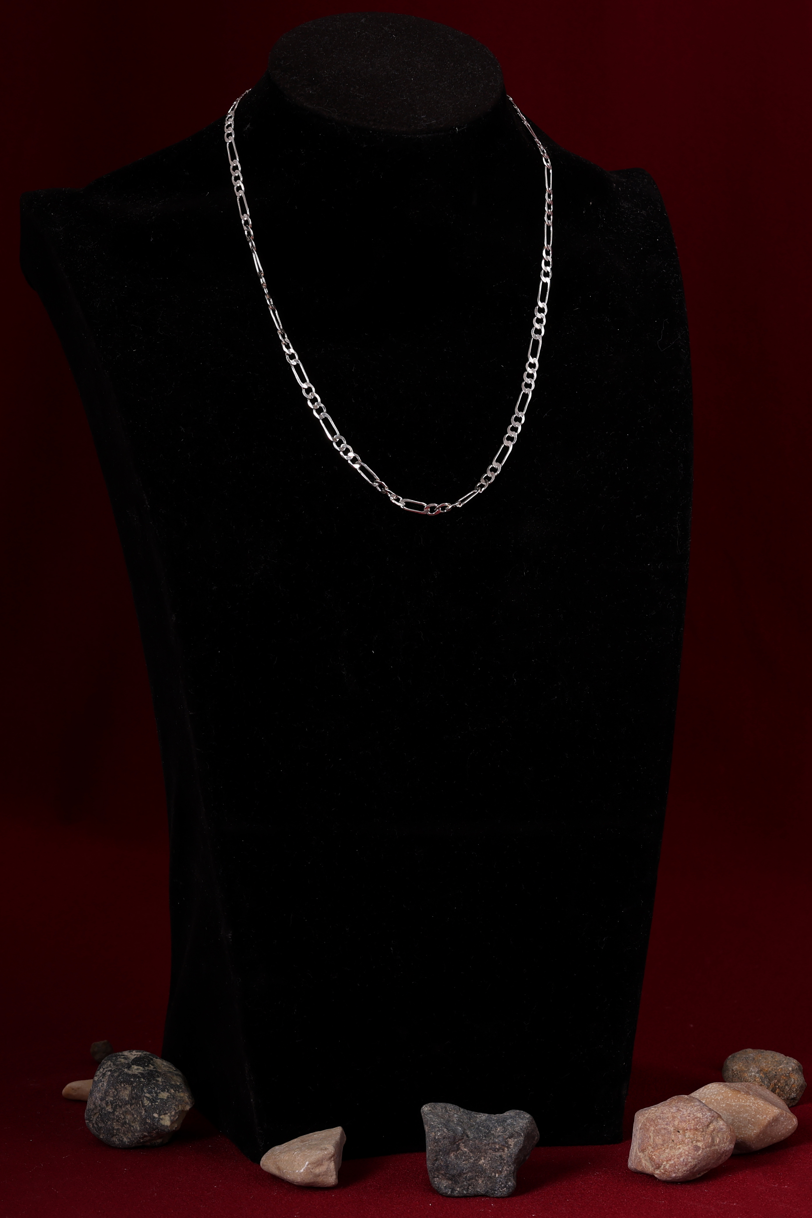 דבורי הרשלר 0527143082 לצפיה בלבד (39).jpg