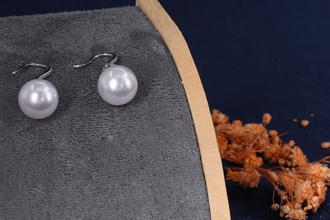 דבורי הרשלר 0527143082 לצפיה בלבד (4).jpg