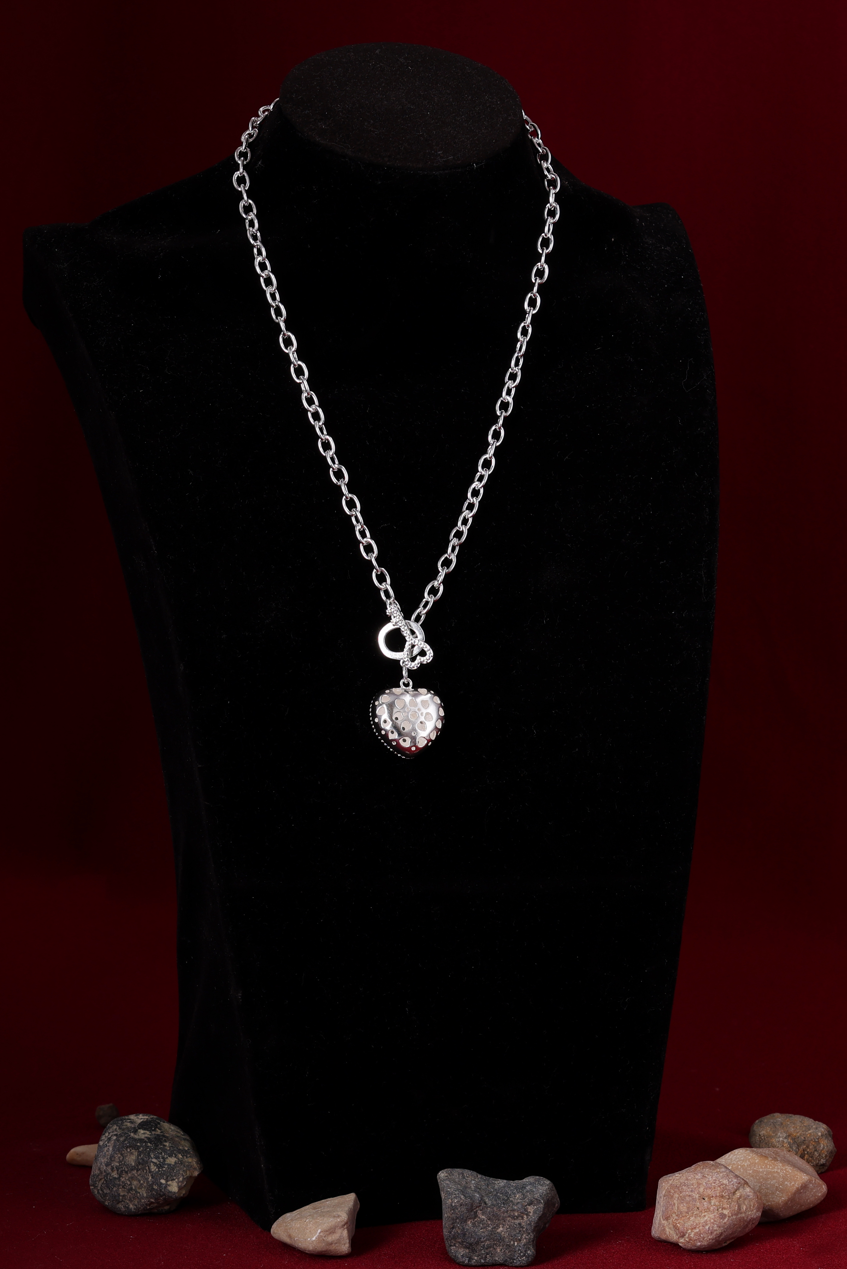 דבורי הרשלר 0527143082 לצפיה בלבד (40).jpg