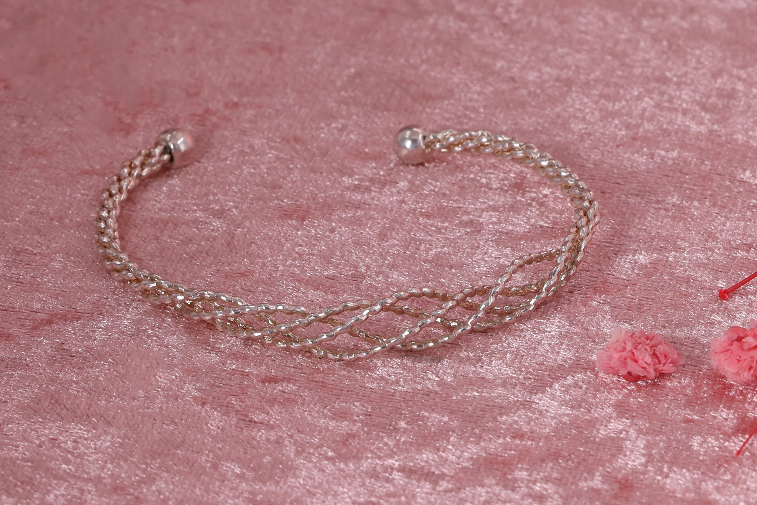 דבורי הרשלר 0527143082 לצפיה בלבד (41).jpg