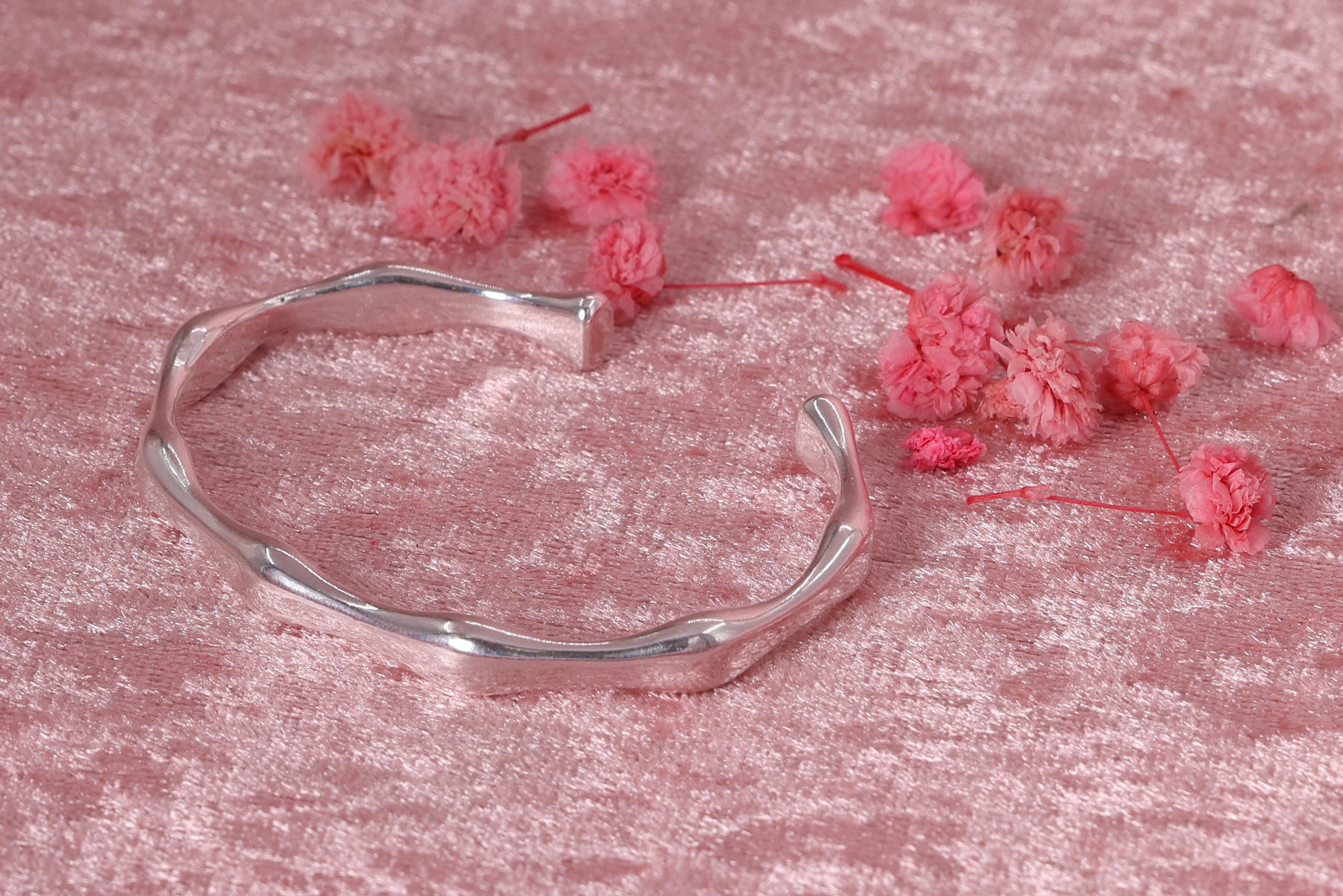 דבורי הרשלר 0527143082 לצפיה בלבד (42).jpg