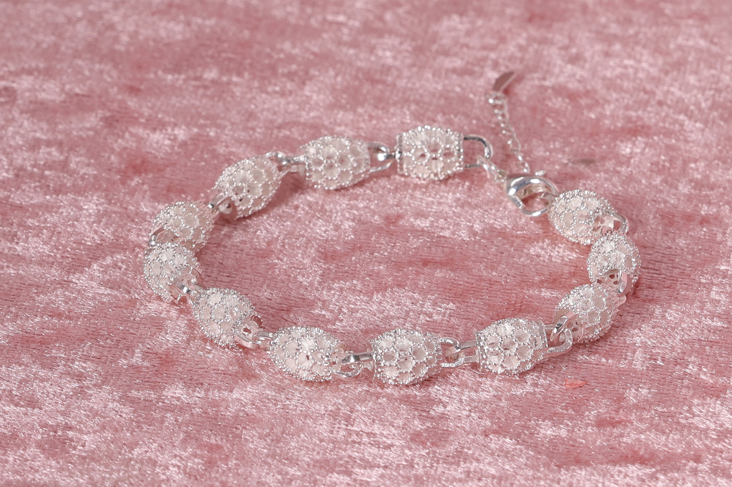 דבורי הרשלר 0527143082 לצפיה בלבד (43).jpg