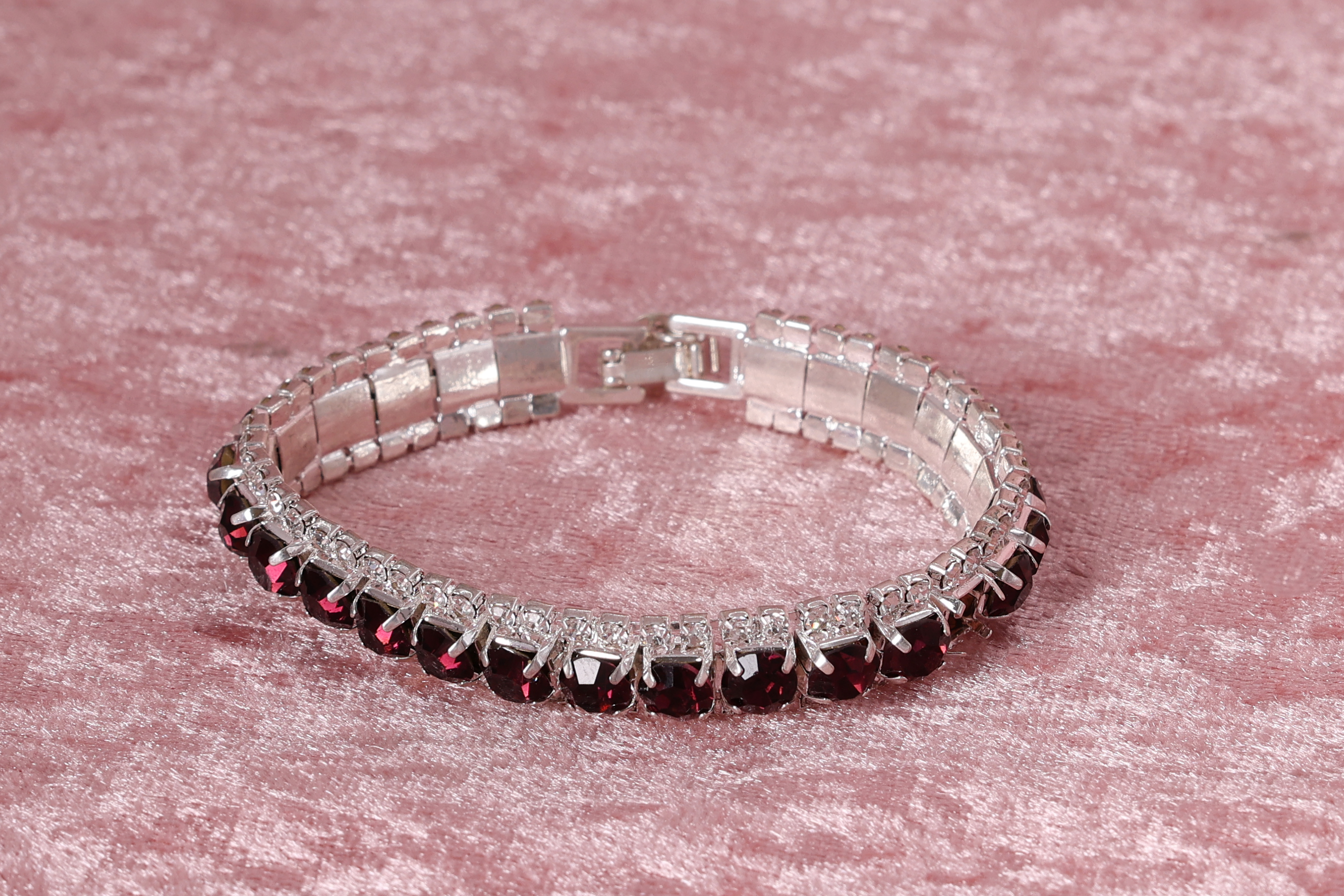 דבורי הרשלר 0527143082 לצפיה בלבד (44).jpg