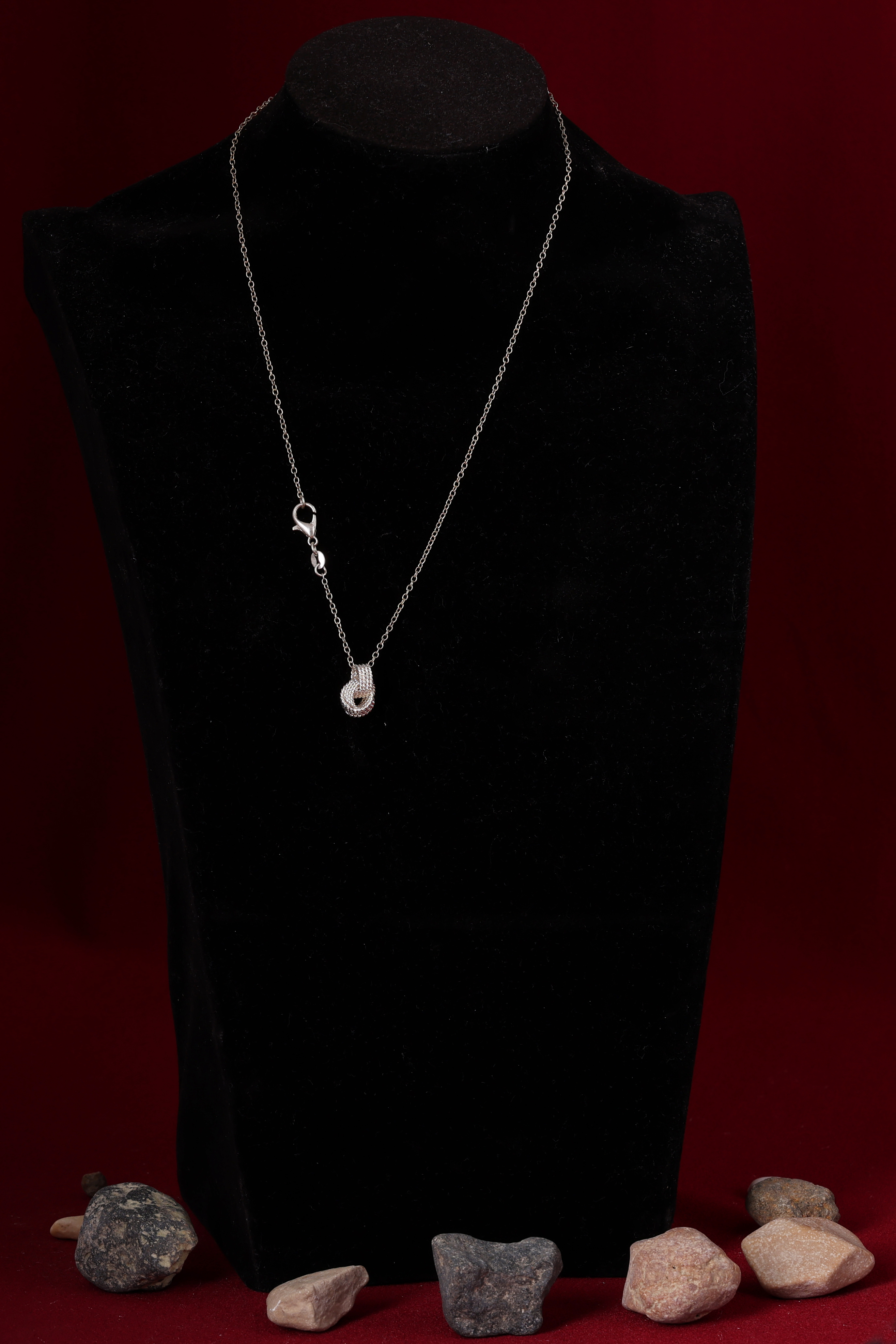 דבורי הרשלר 0527143082 לצפיה בלבד (46).jpg