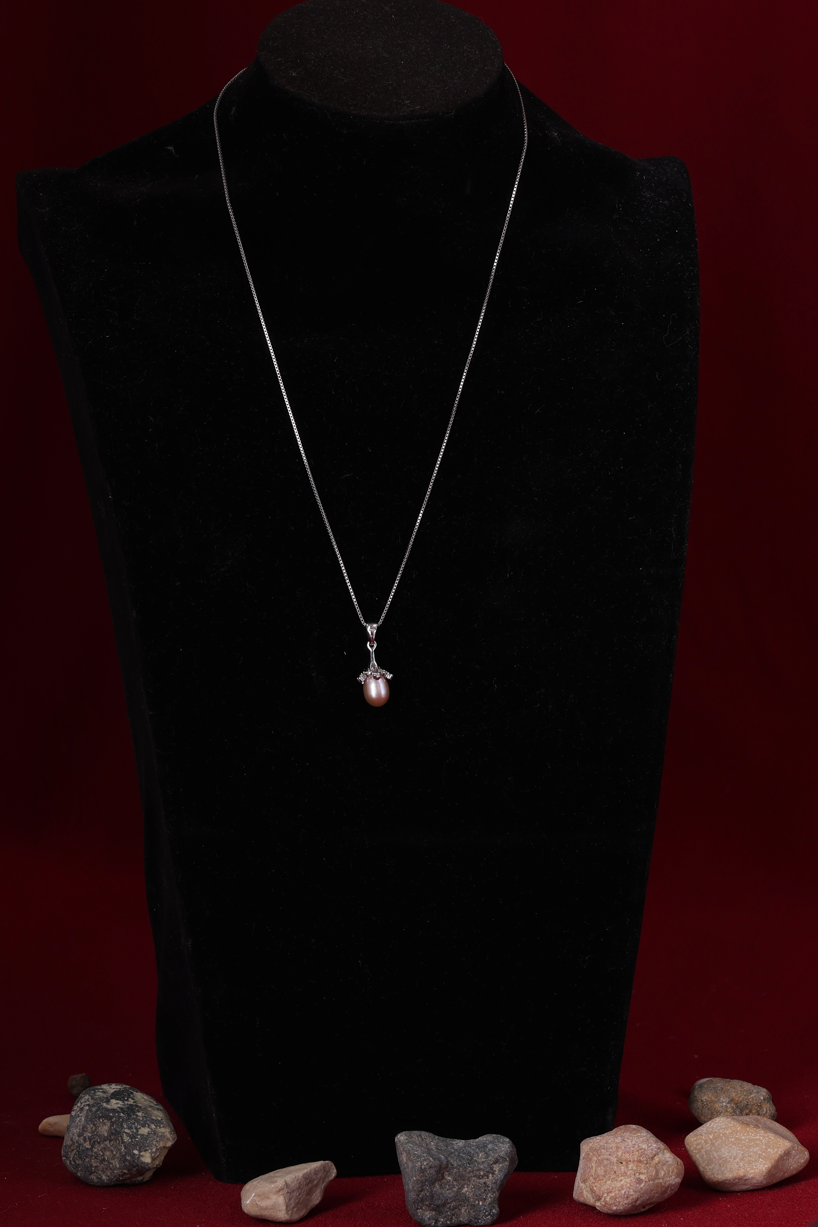 דבורי הרשלר 0527143082 לצפיה בלבד (47).jpg