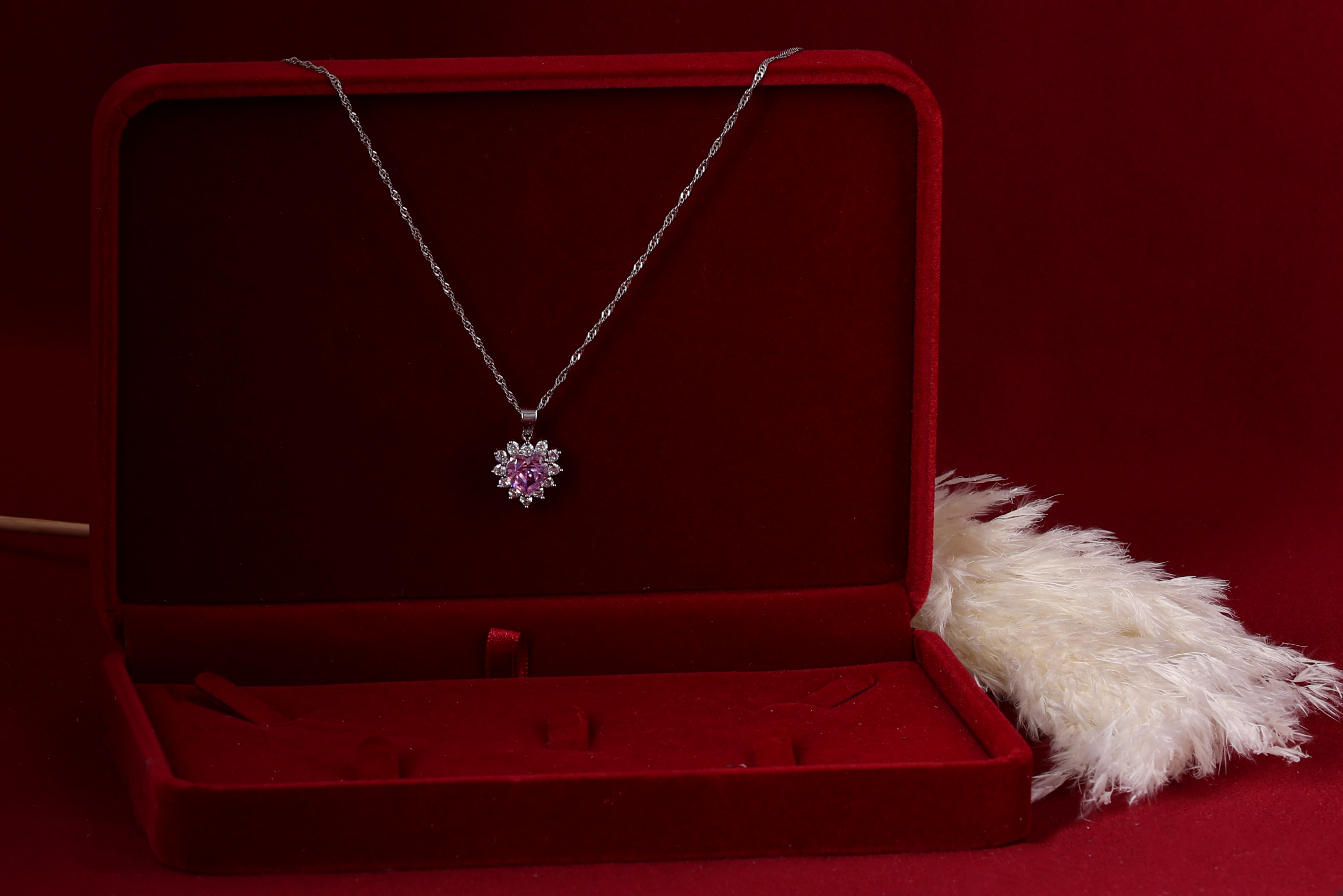 דבורי הרשלר 0527143082 לצפיה בלבד (48).jpg