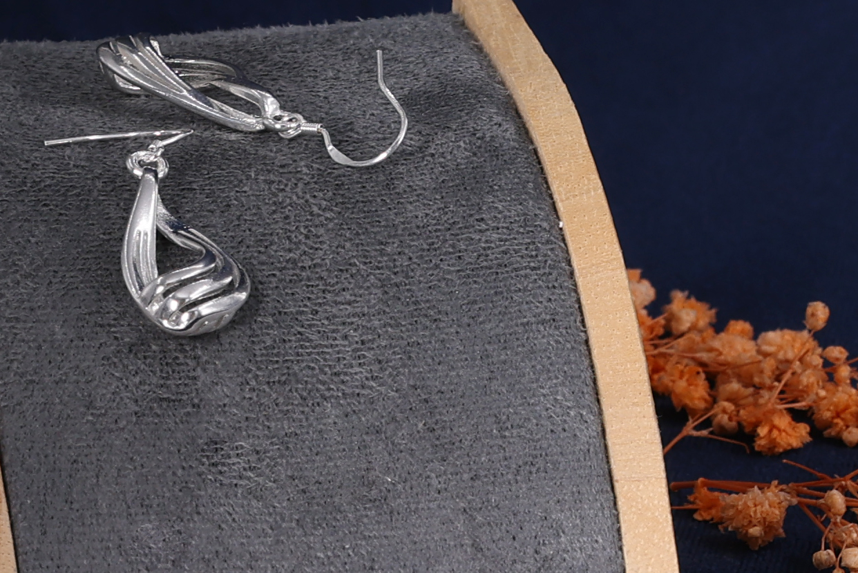 דבורי הרשלר 0527143082 לצפיה בלבד (5).jpg