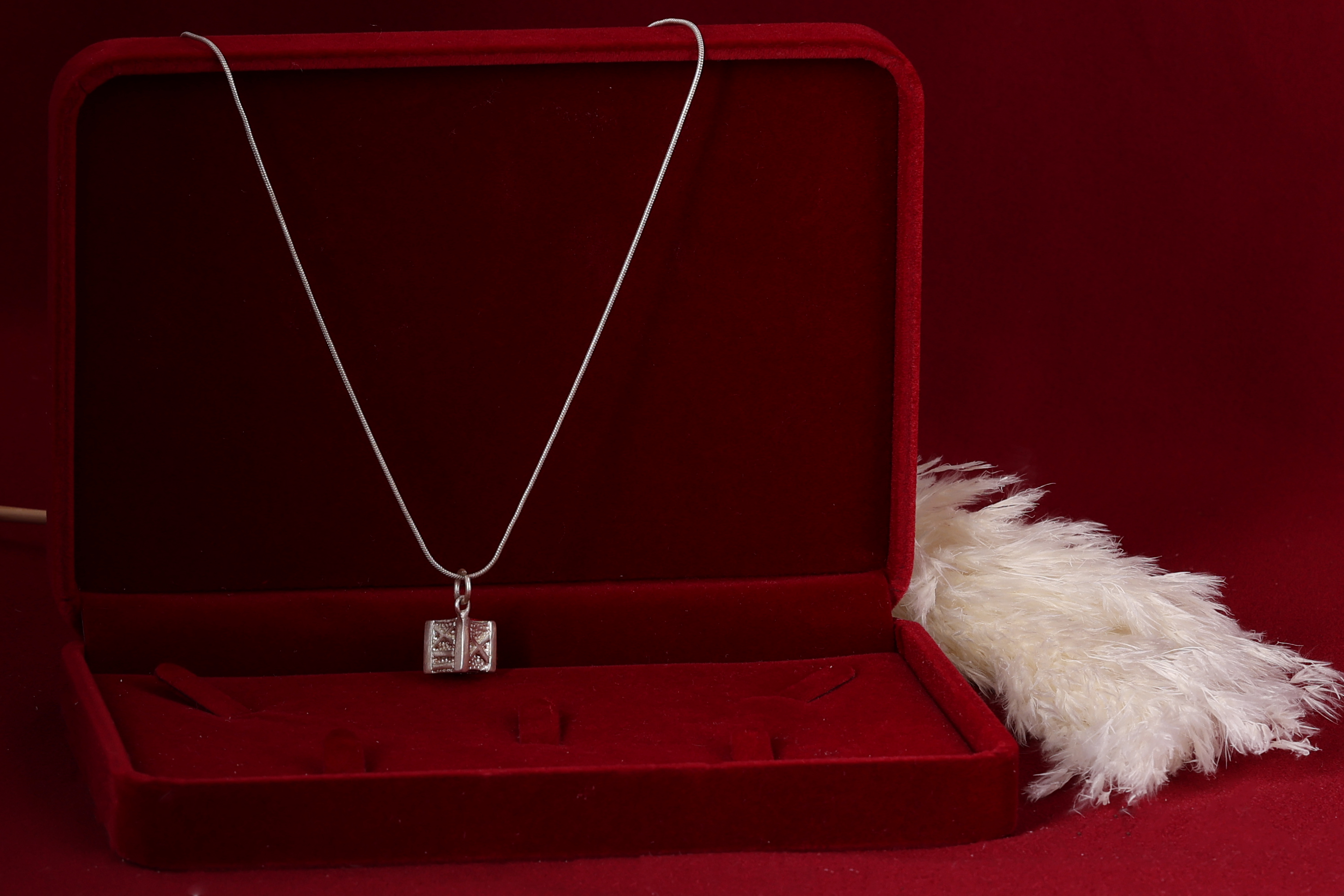 דבורי הרשלר 0527143082 לצפיה בלבד (50).jpg