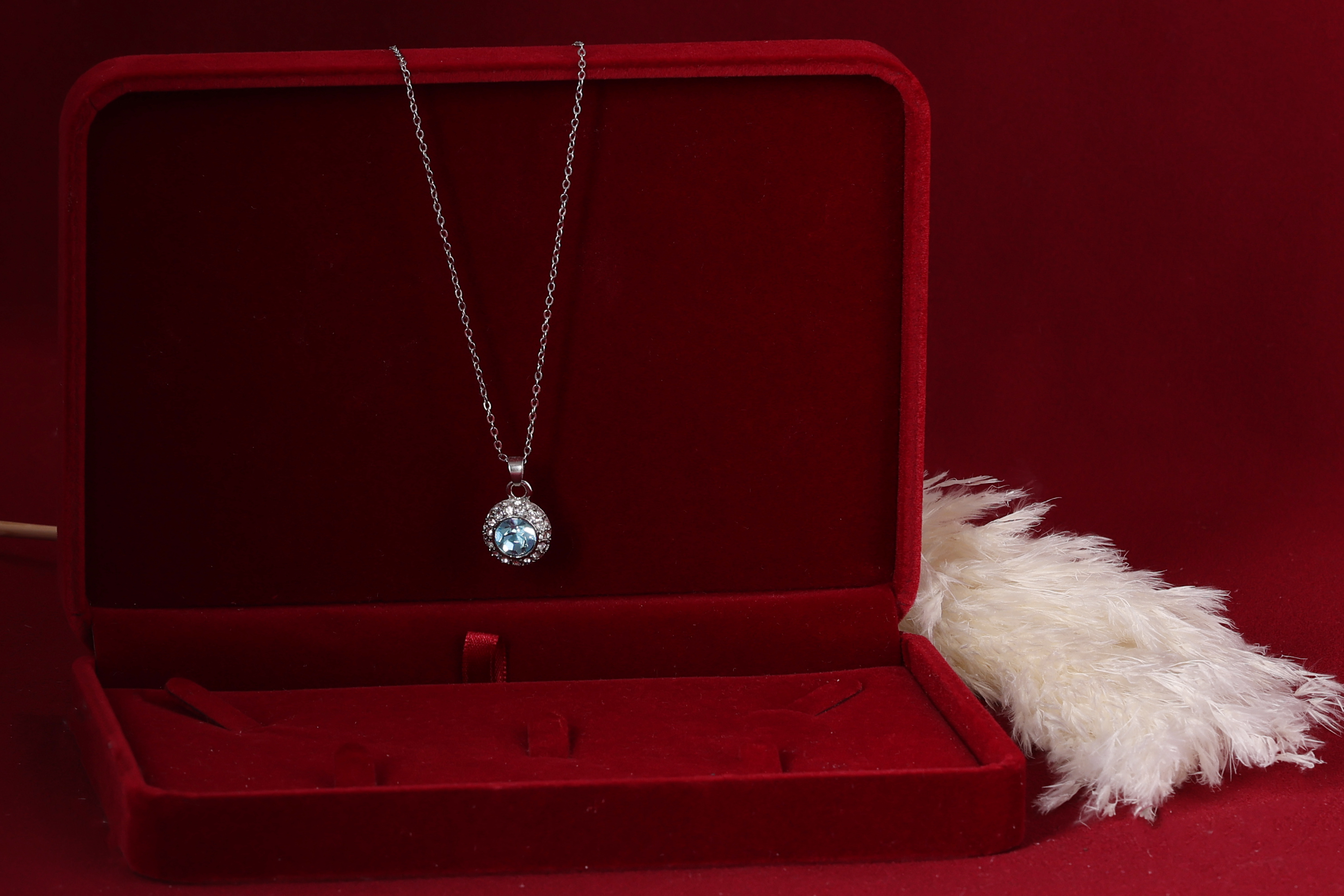 דבורי הרשלר 0527143082 לצפיה בלבד (51).jpg