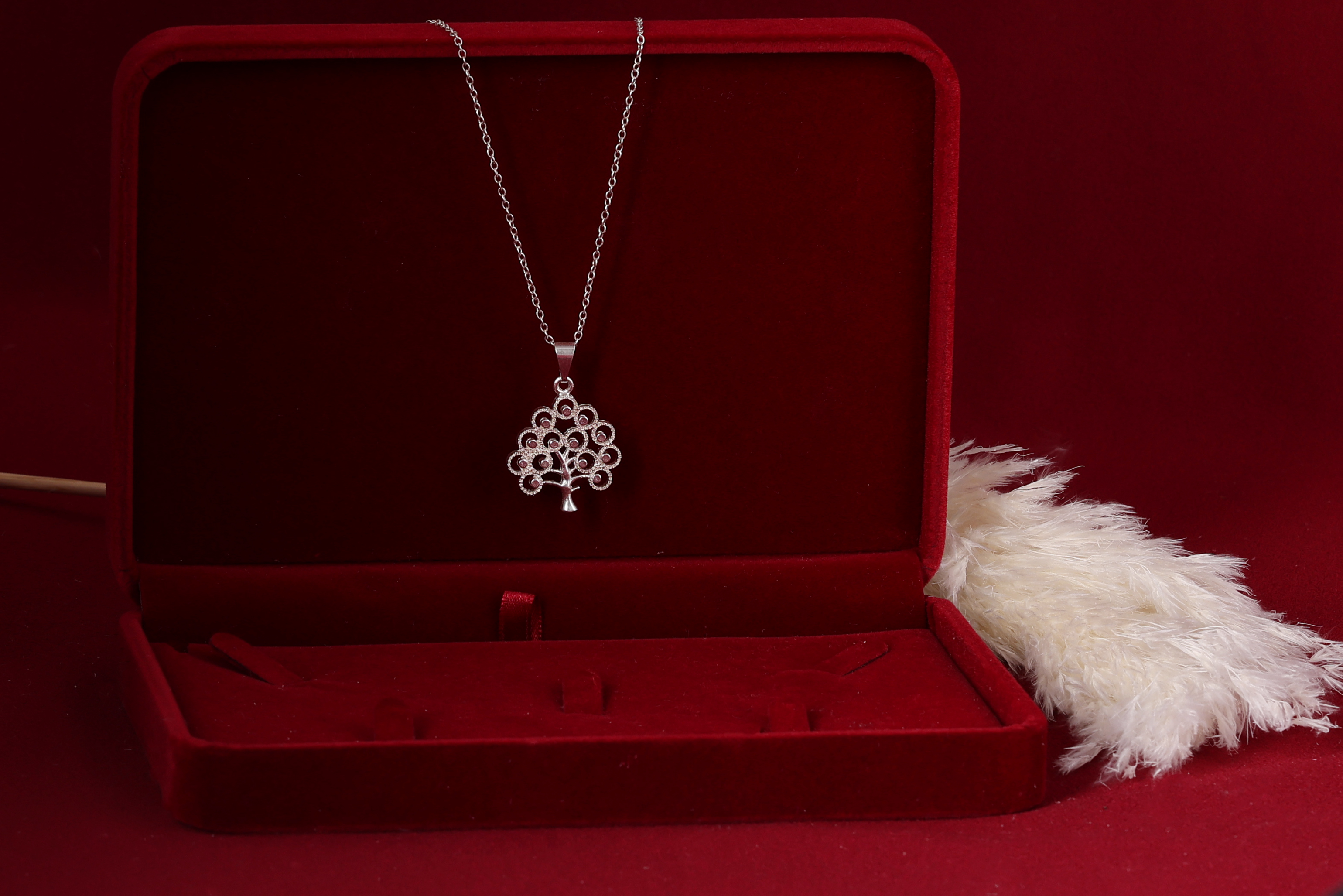 דבורי הרשלר 0527143082 לצפיה בלבד (52).jpg