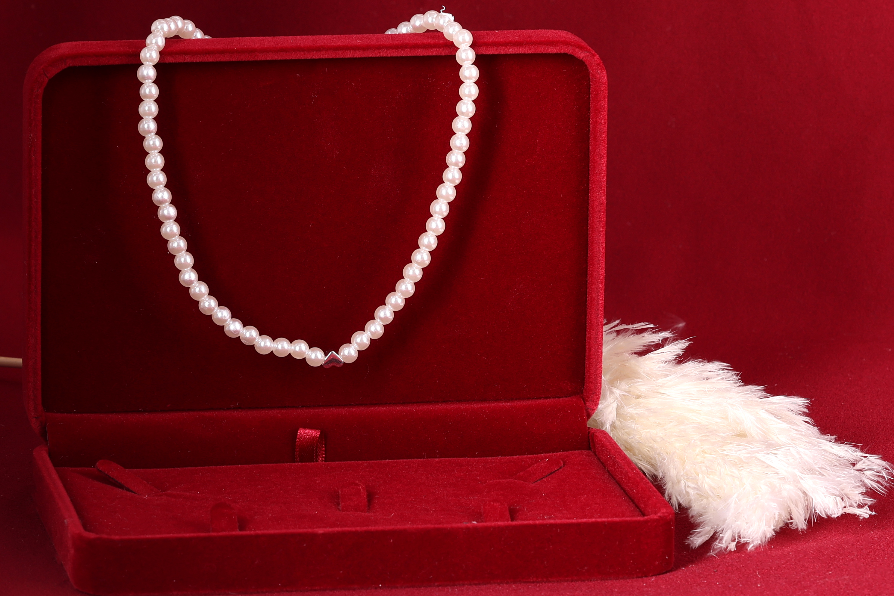 דבורי הרשלר 0527143082 לצפיה בלבד (55).jpg