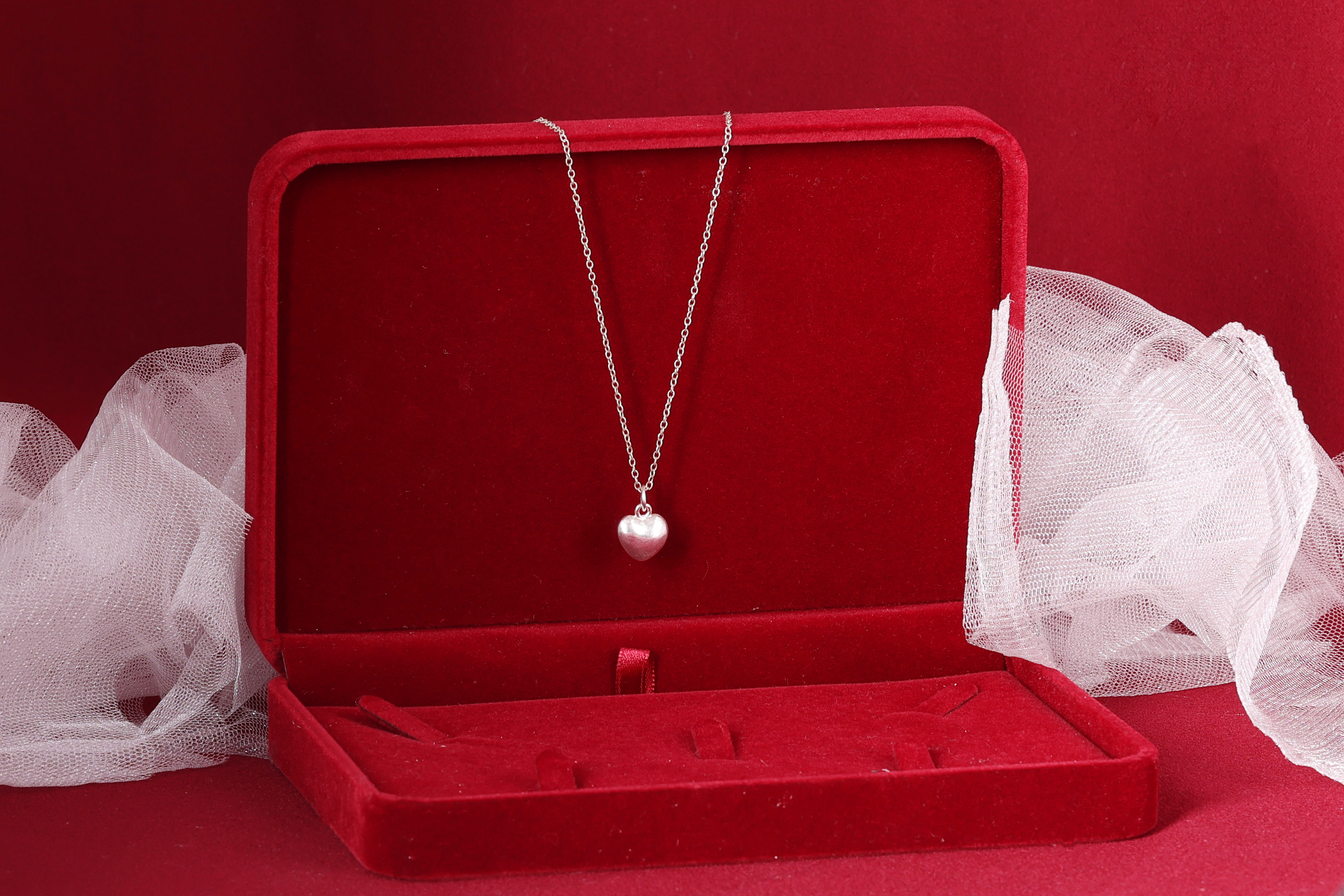 דבורי הרשלר 0527143082 לצפיה בלבד (56).jpg