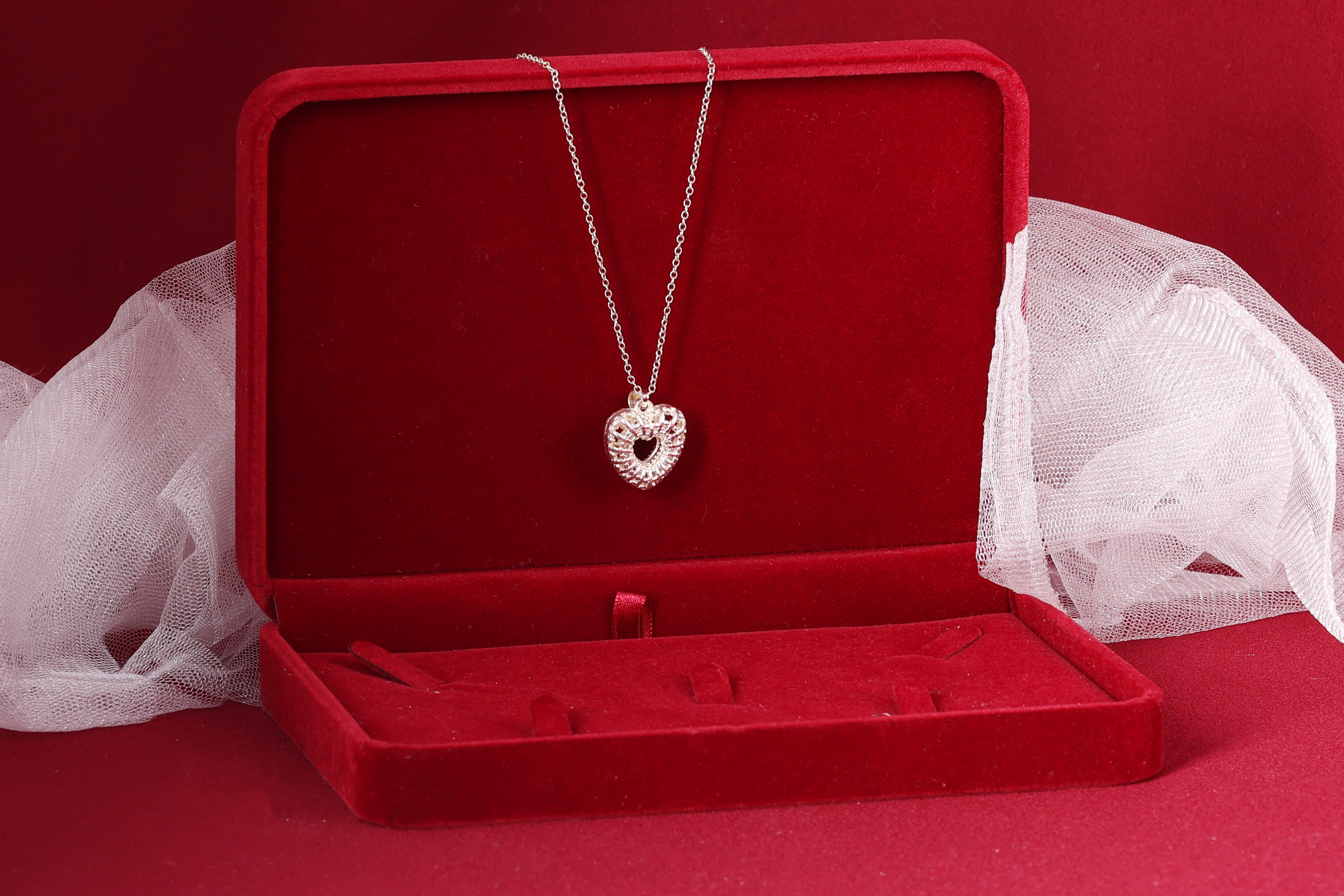 דבורי הרשלר 0527143082 לצפיה בלבד (57).jpg