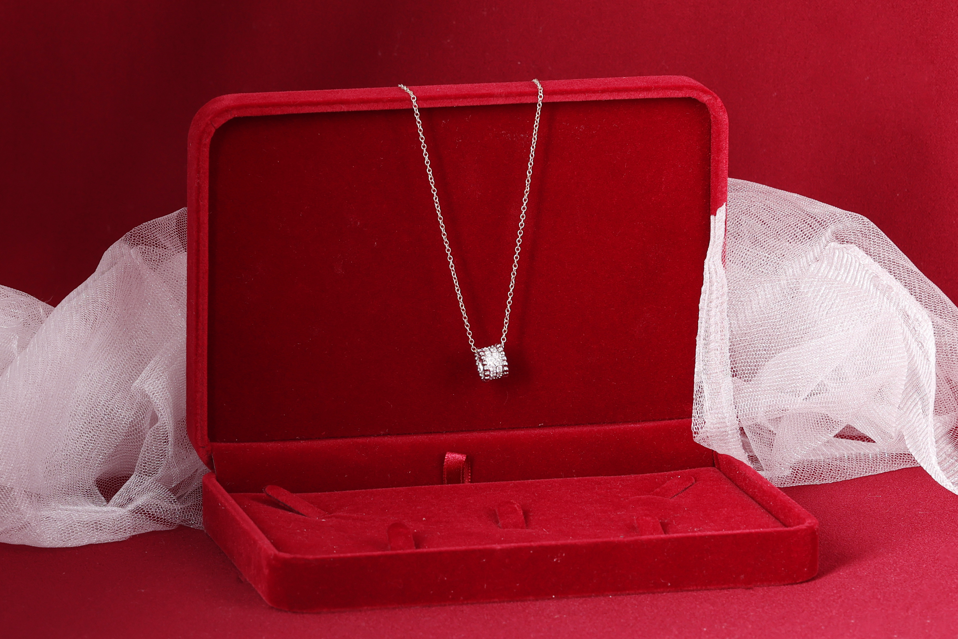 דבורי הרשלר 0527143082 לצפיה בלבד (59).jpg