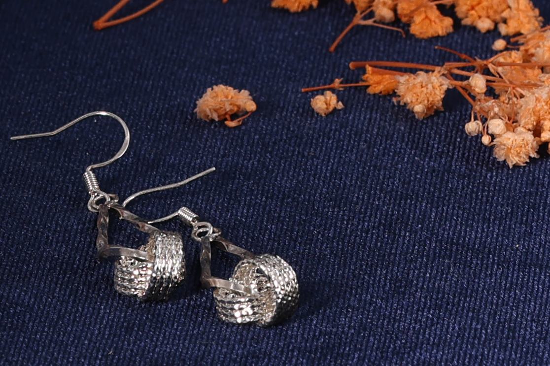 דבורי הרשלר 0527143082 לצפיה בלבד (6).jpg