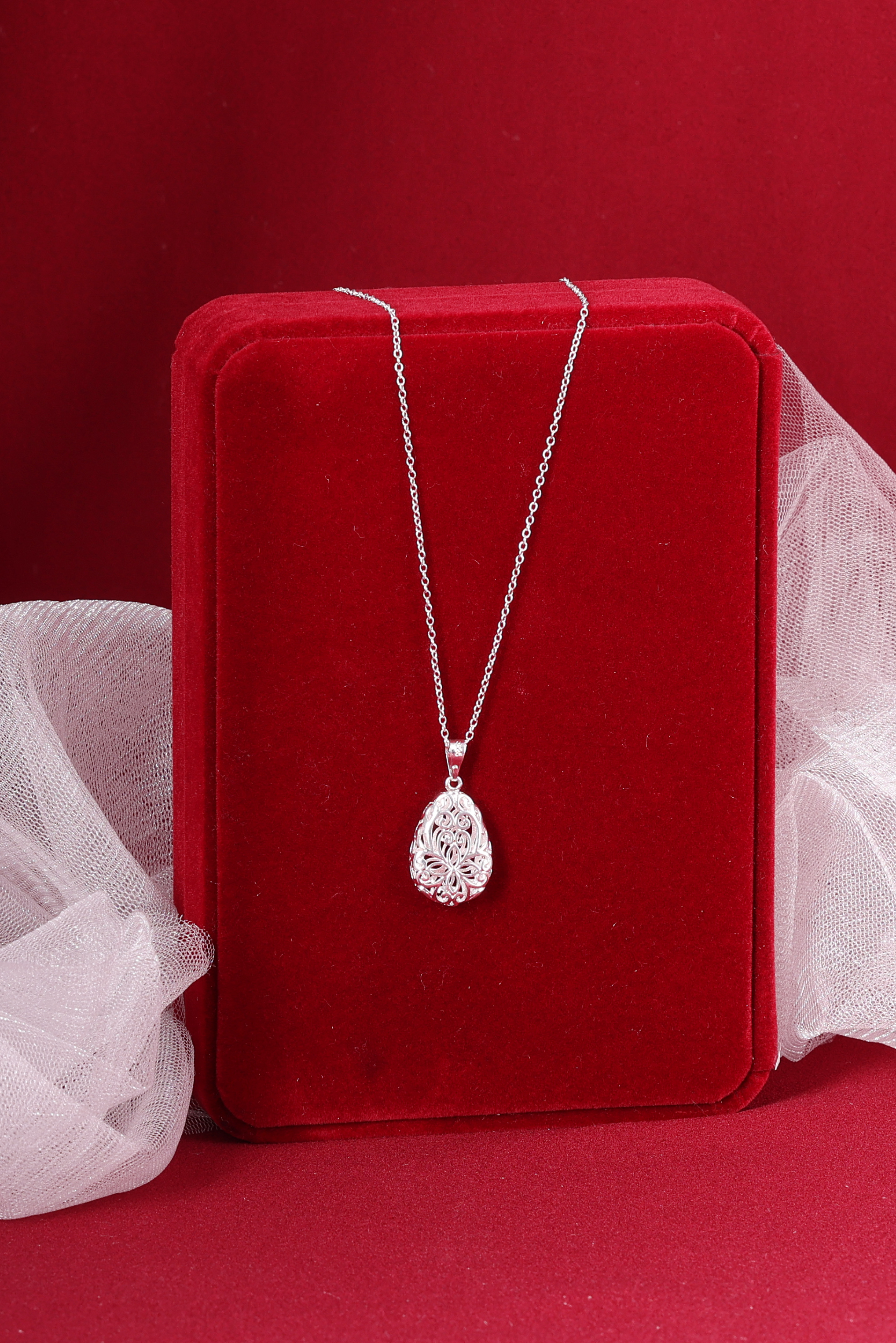 דבורי הרשלר 0527143082 לצפיה בלבד (60).jpg