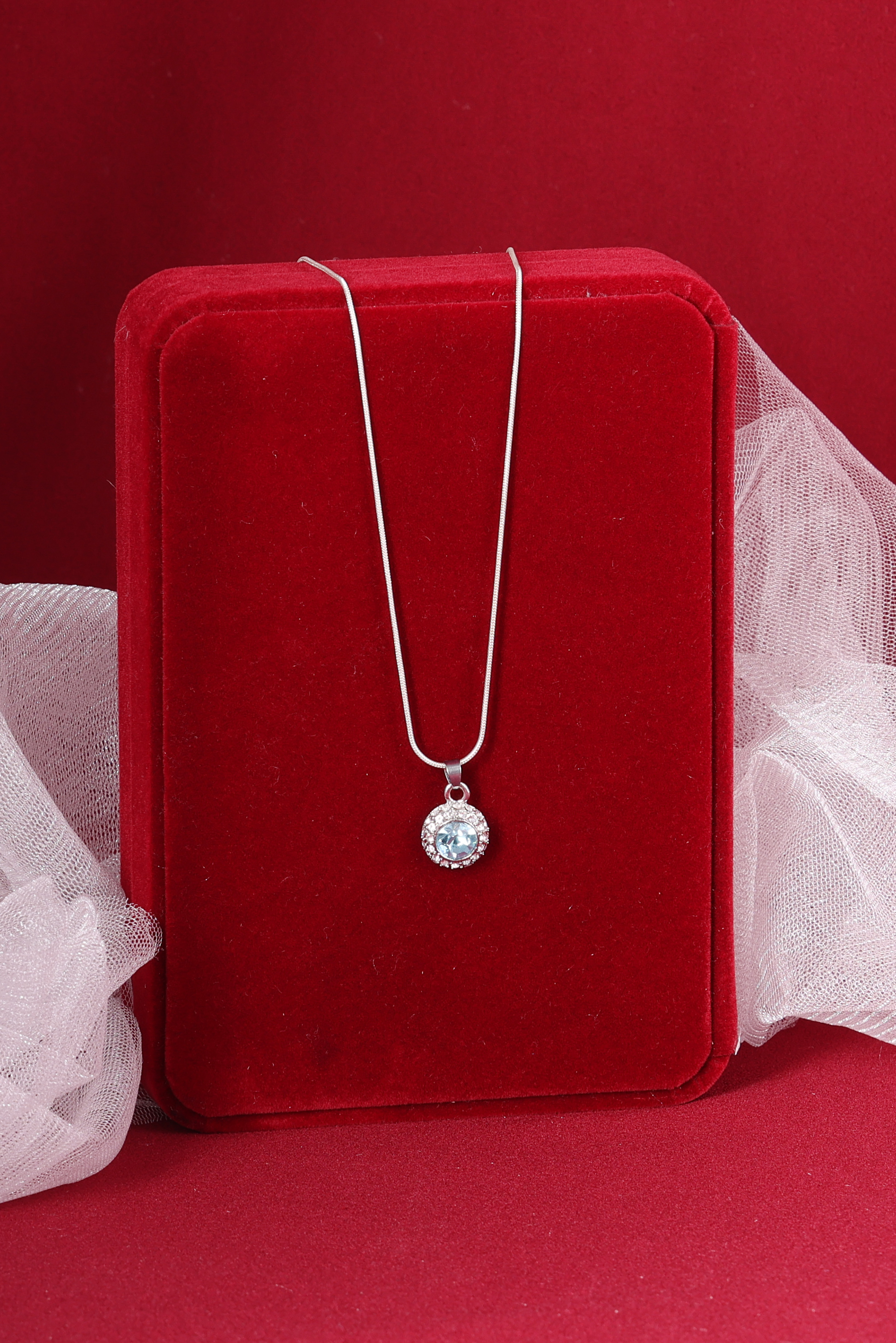 דבורי הרשלר 0527143082 לצפיה בלבד (61).jpg