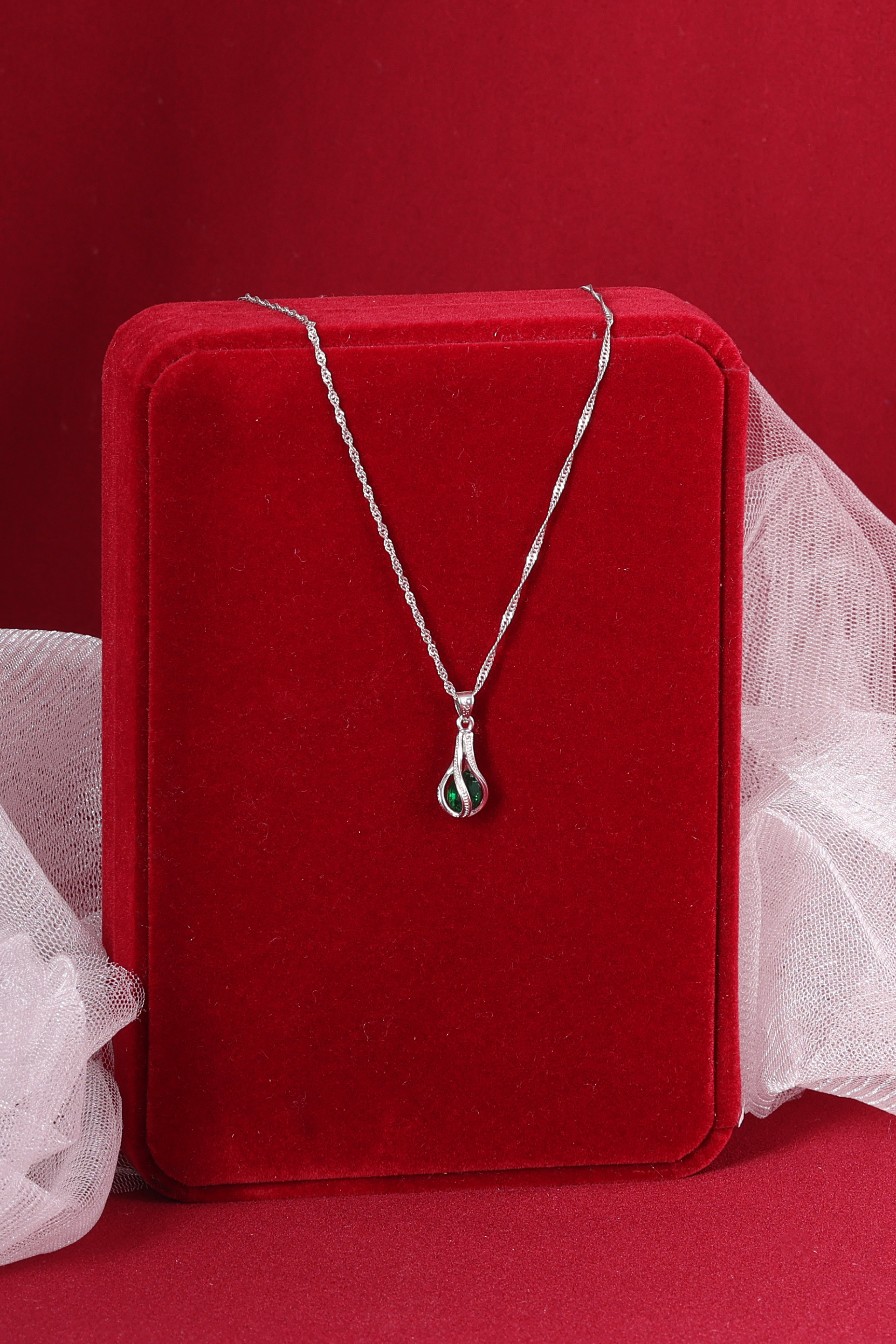 דבורי הרשלר 0527143082 לצפיה בלבד (62).jpg