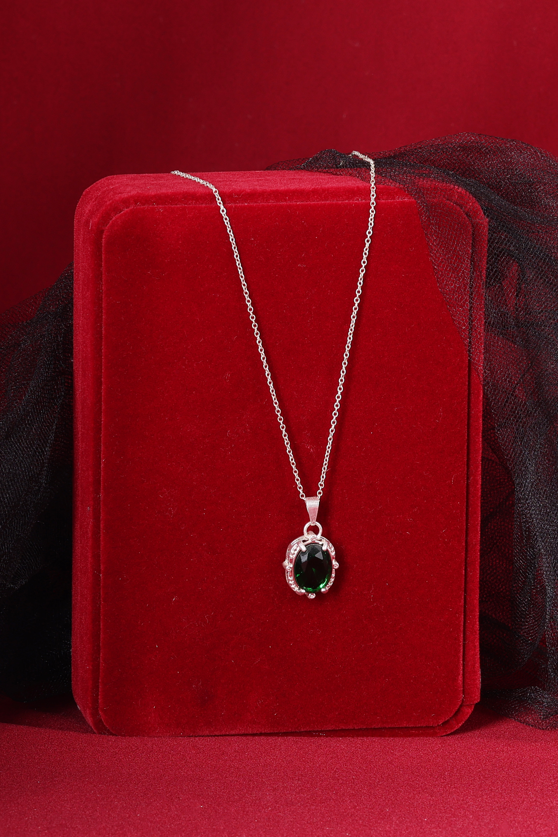 דבורי הרשלר 0527143082 לצפיה בלבד (63).jpg