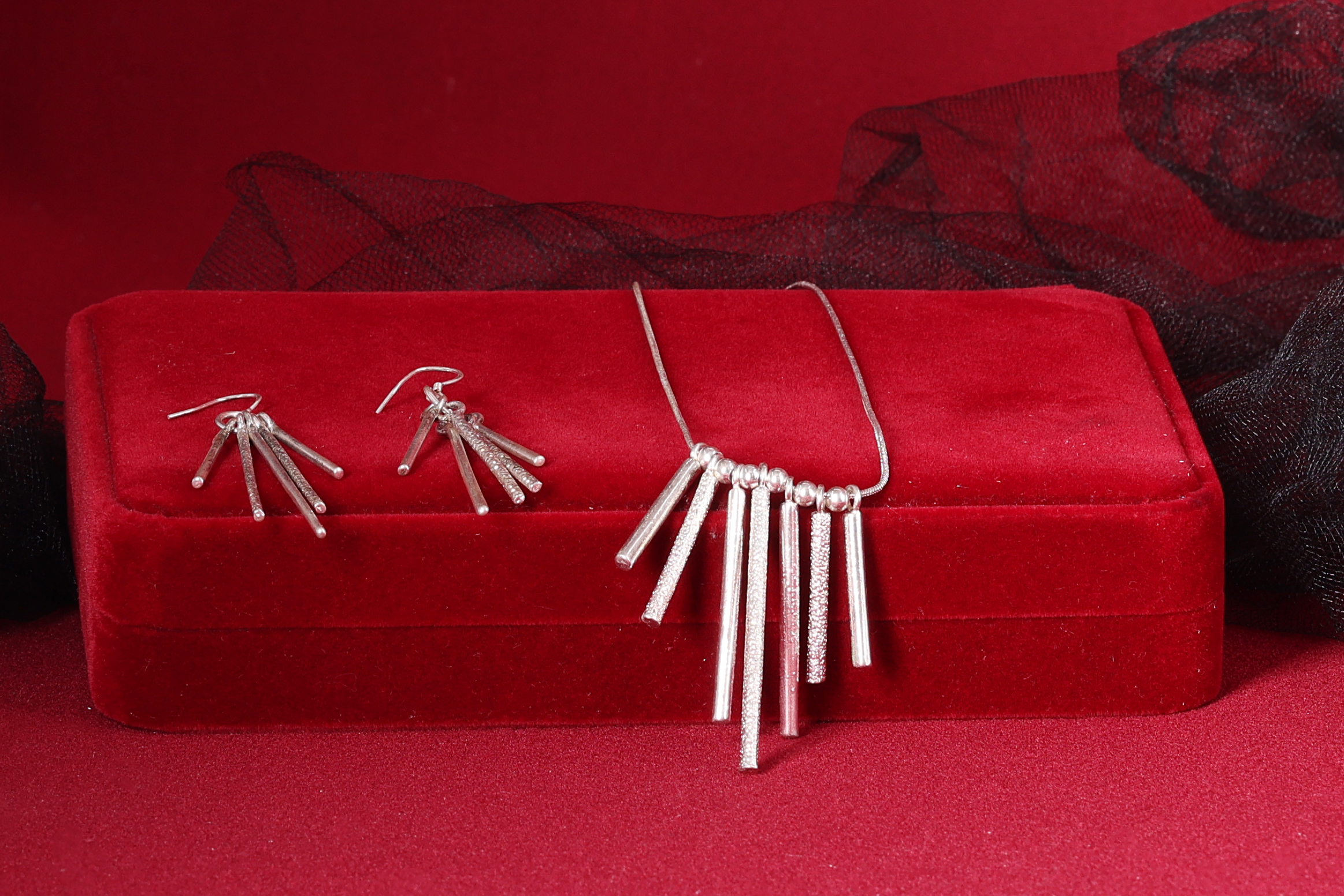 דבורי הרשלר 0527143082 לצפיה בלבד (64).jpg