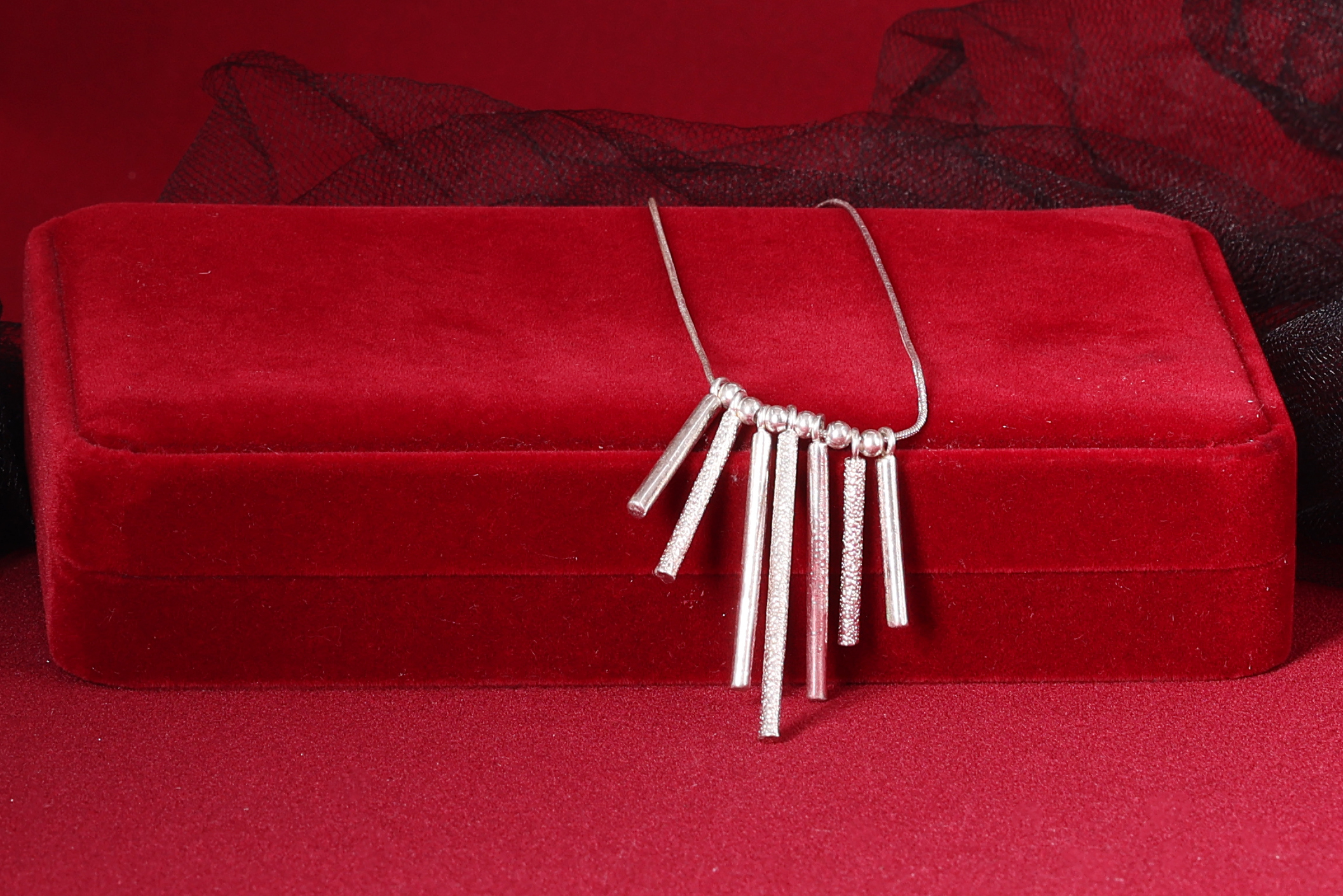 דבורי הרשלר 0527143082 לצפיה בלבד (65).jpg