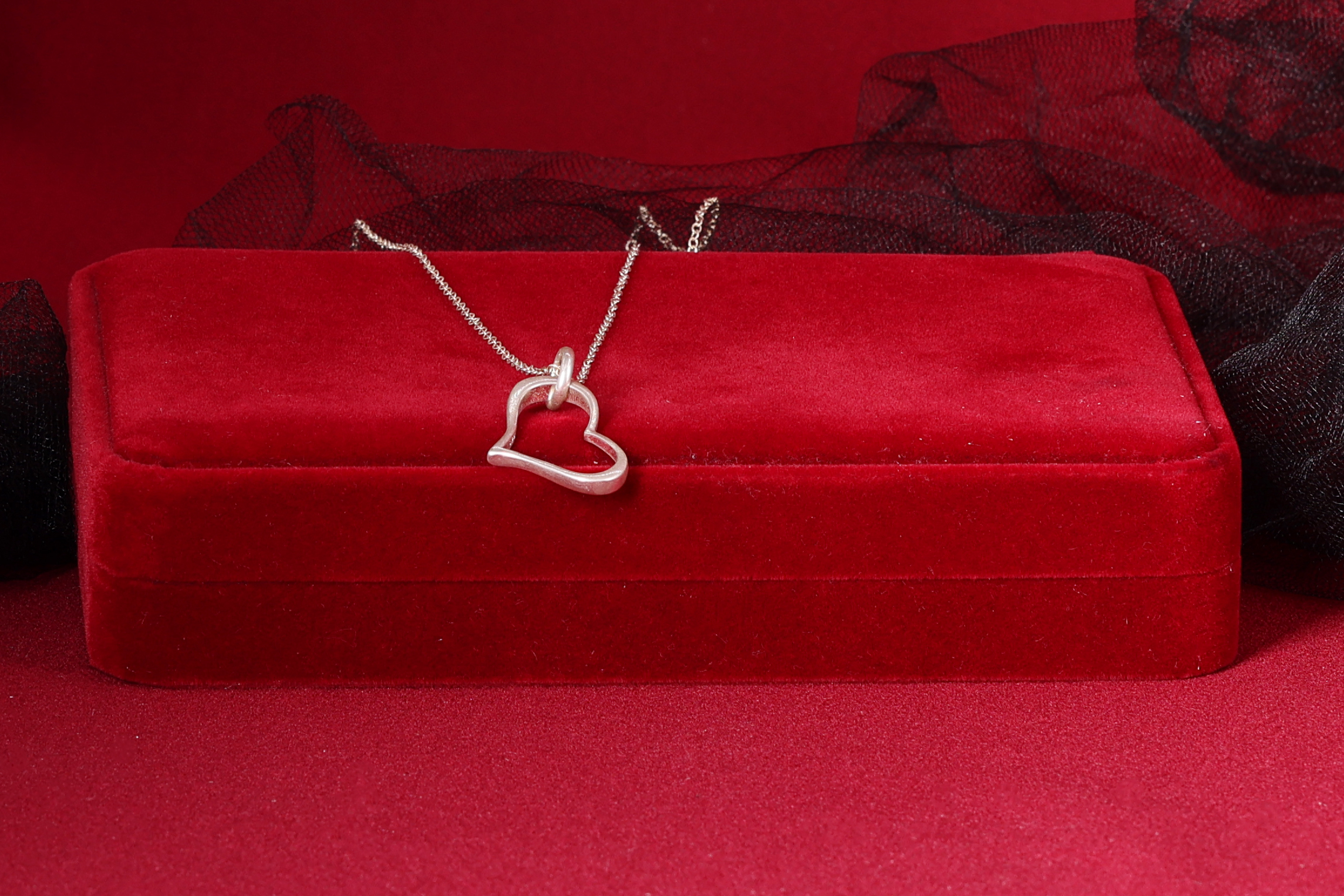 דבורי הרשלר 0527143082 לצפיה בלבד (66).jpg