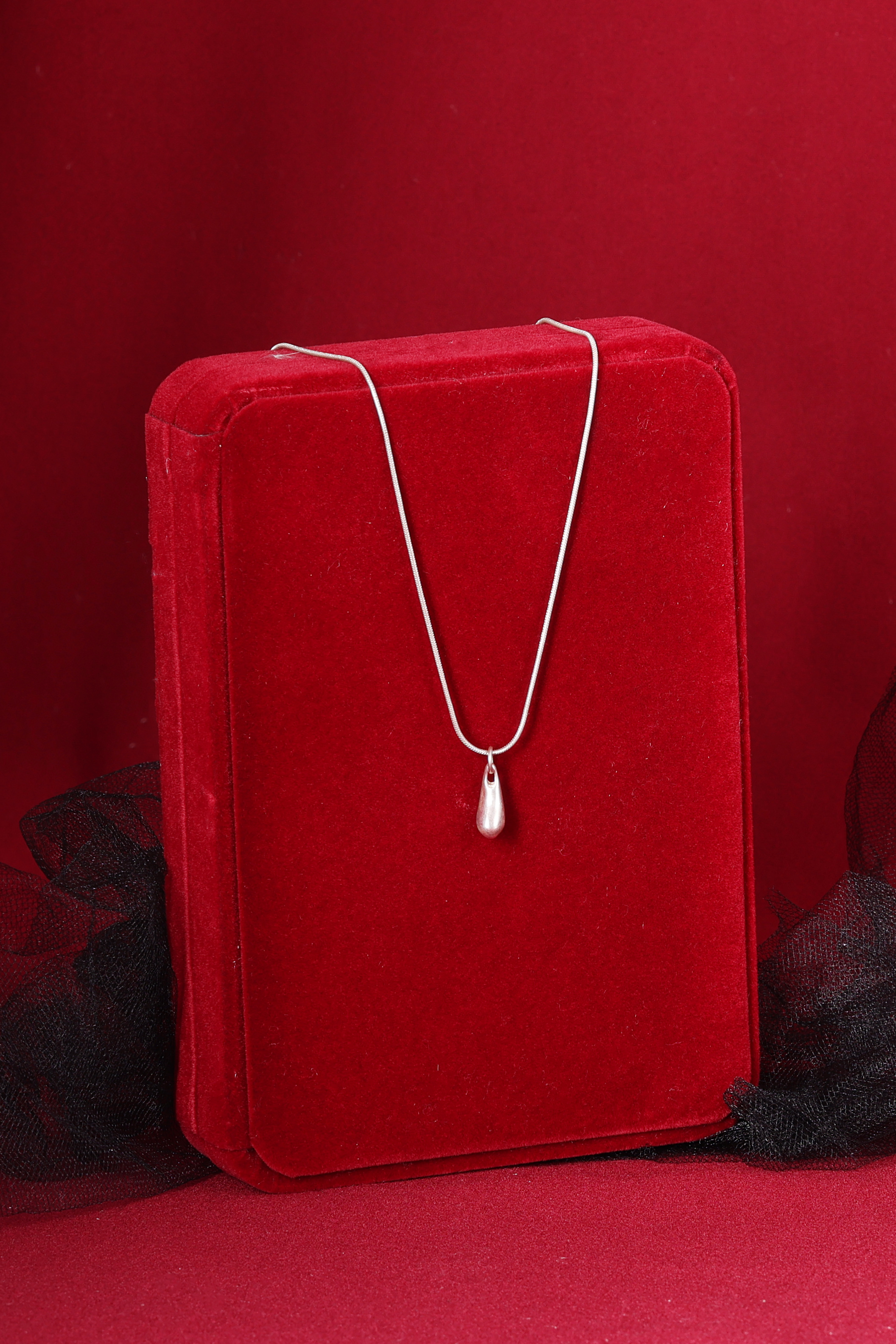 דבורי הרשלר 0527143082 לצפיה בלבד (67).jpg