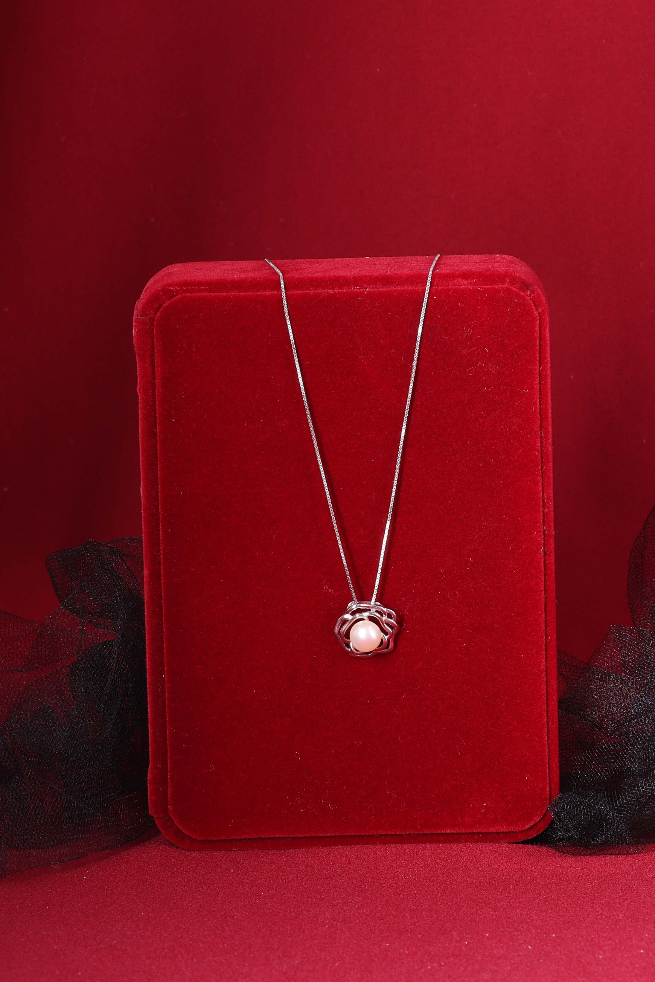 דבורי הרשלר 0527143082 לצפיה בלבד (68).jpg