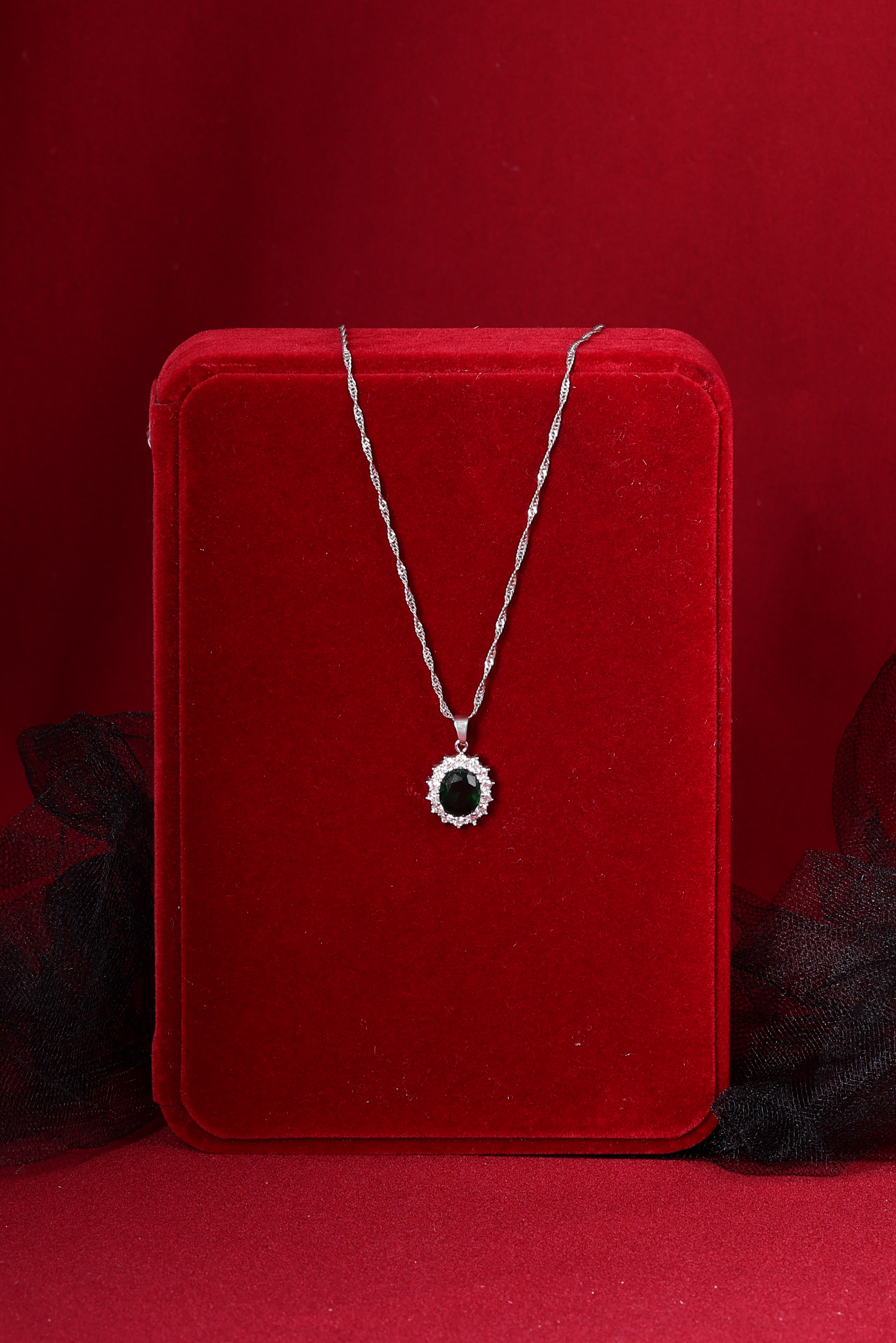 דבורי הרשלר 0527143082 לצפיה בלבד (69).jpg