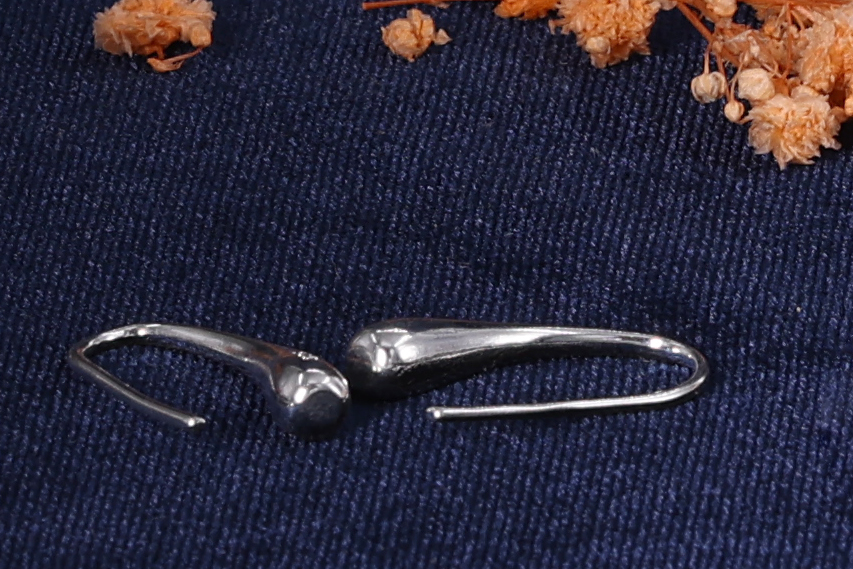 דבורי הרשלר 0527143082 לצפיה בלבד (7).jpg