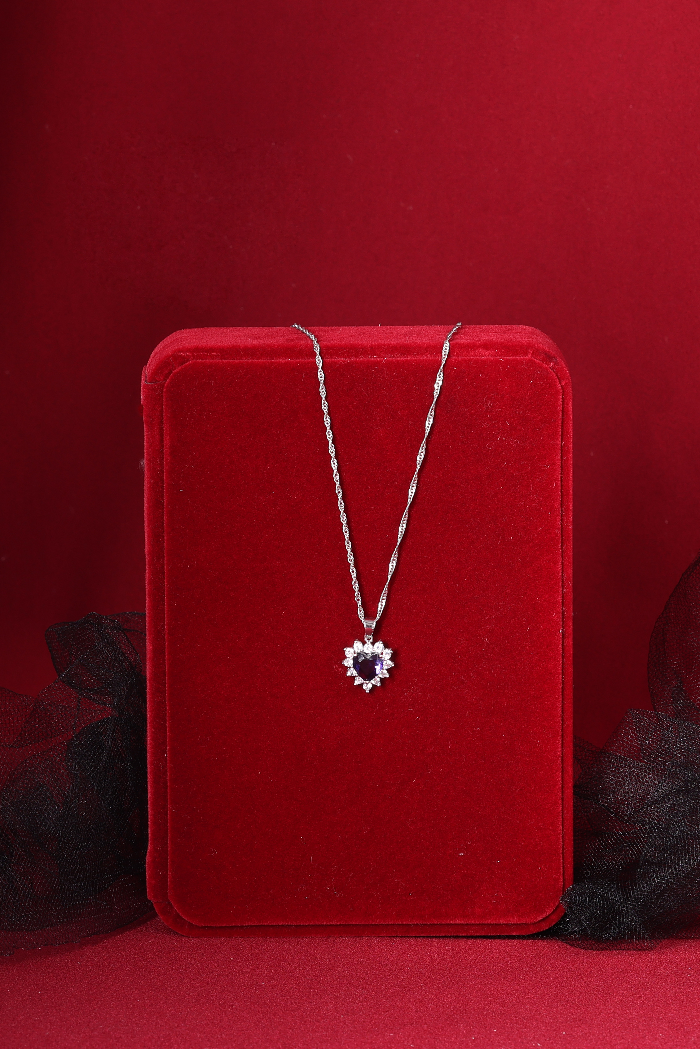 דבורי הרשלר 0527143082 לצפיה בלבד (70).jpg