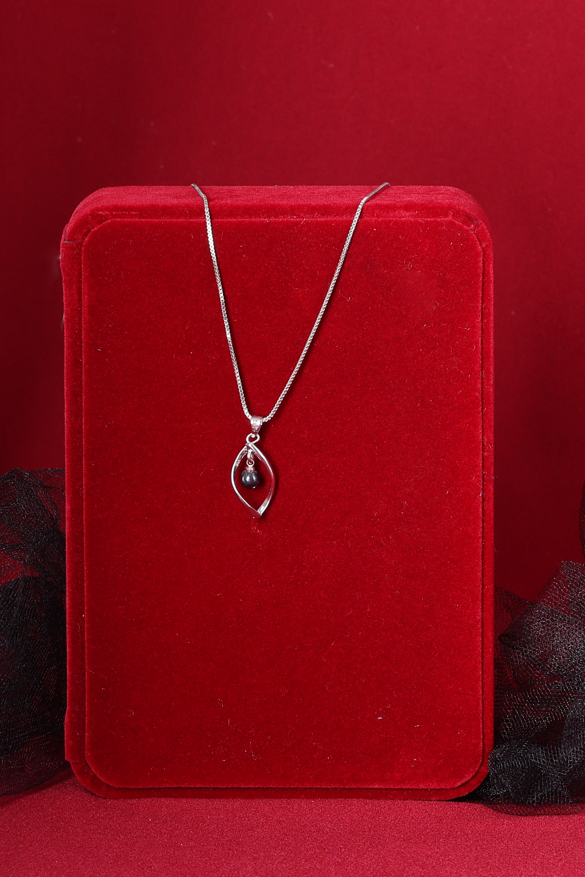 דבורי הרשלר 0527143082 לצפיה בלבד (71).jpg