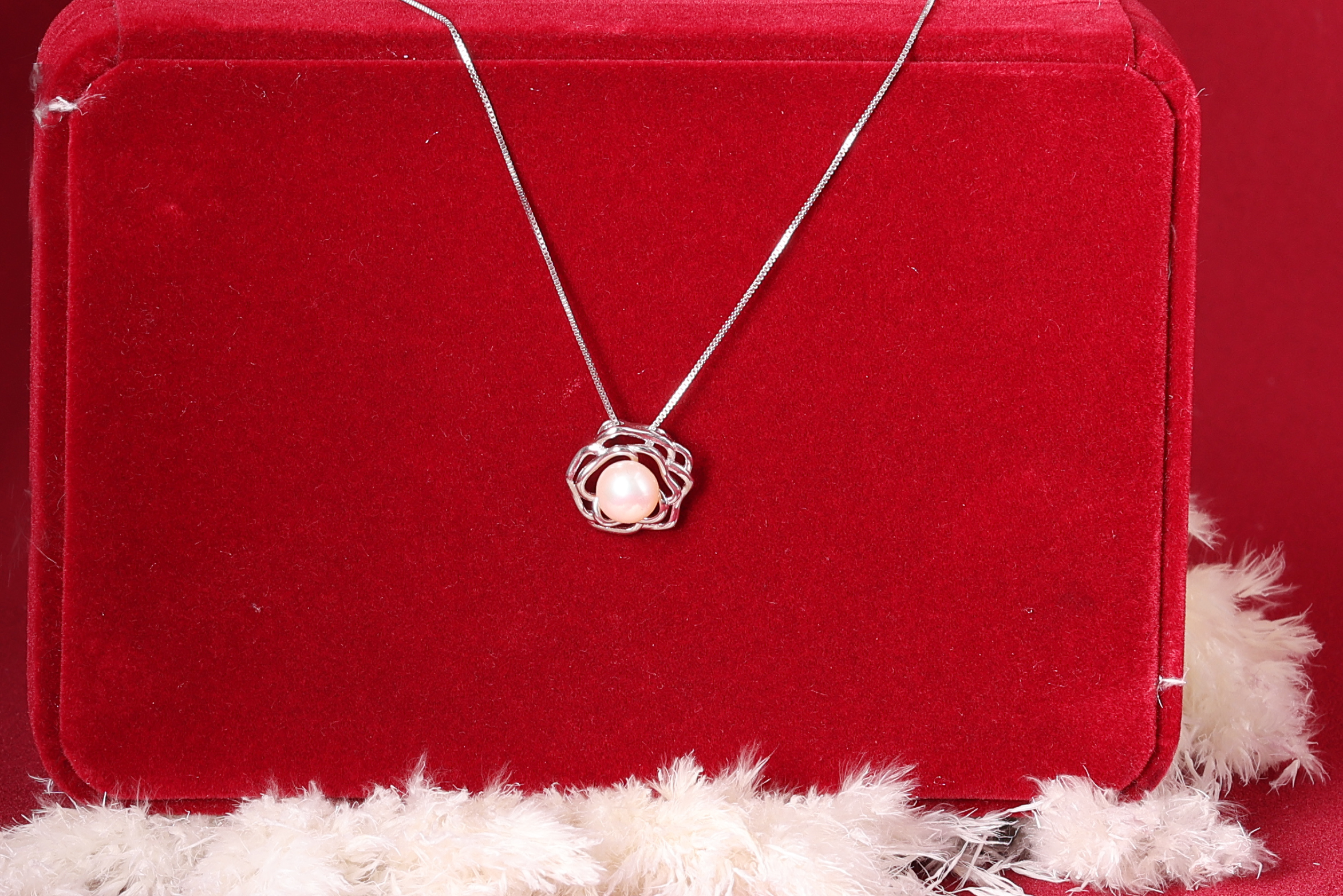 דבורי הרשלר 0527143082 לצפיה בלבד (72).jpg