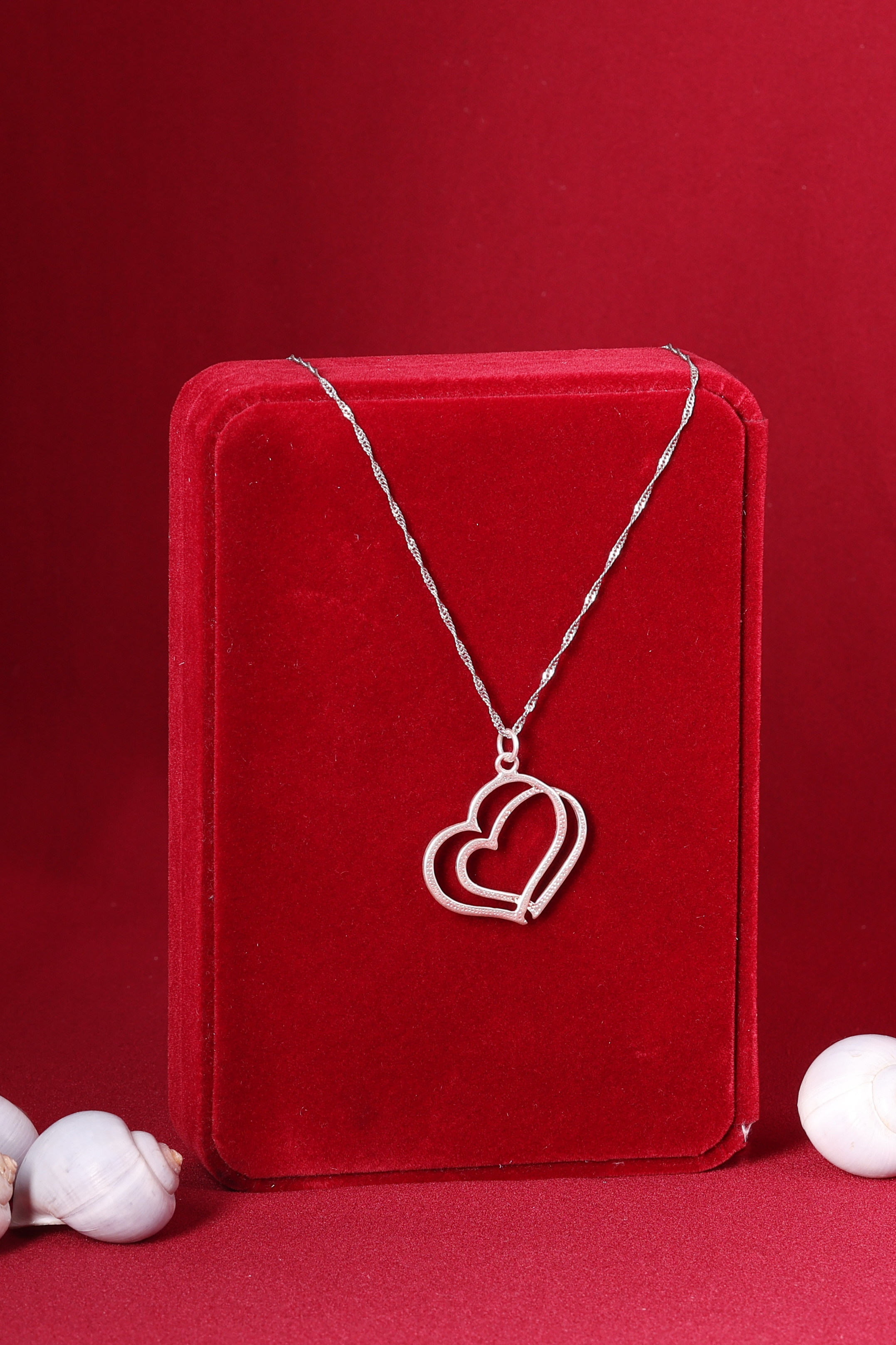 דבורי הרשלר 0527143082 לצפיה בלבד (73).jpg