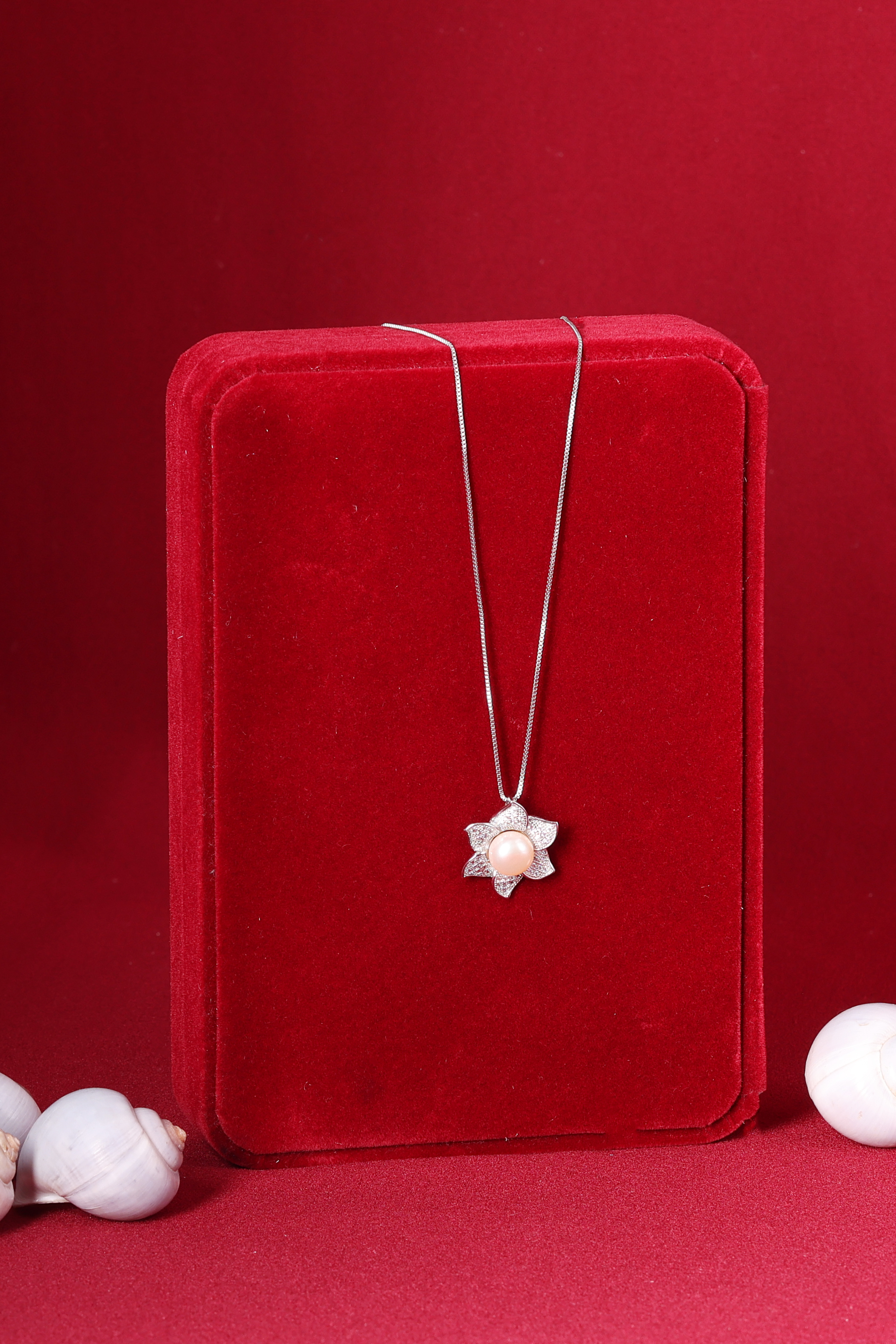 דבורי הרשלר 0527143082 לצפיה בלבד (74).jpg