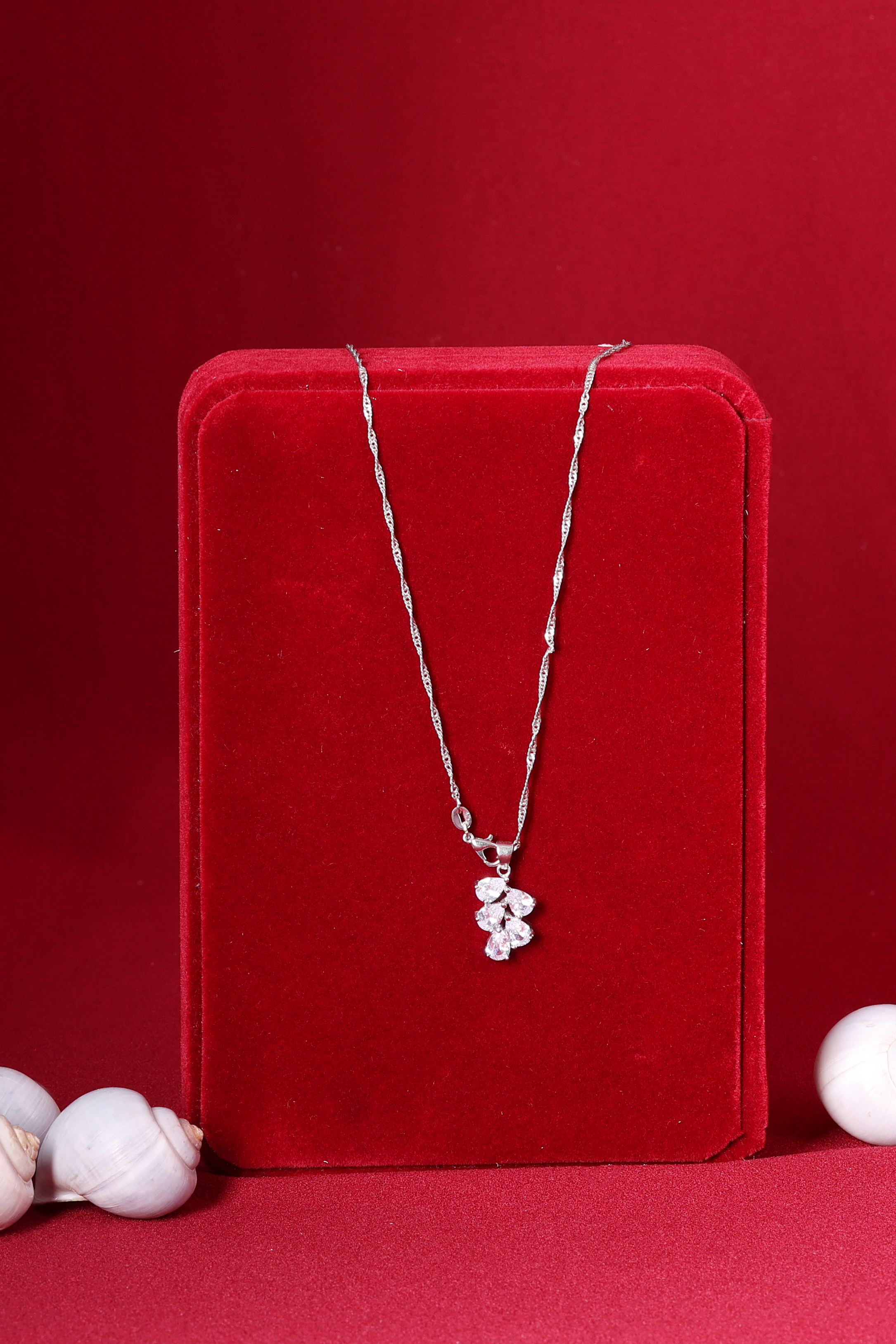 דבורי הרשלר 0527143082 לצפיה בלבד (75).jpg