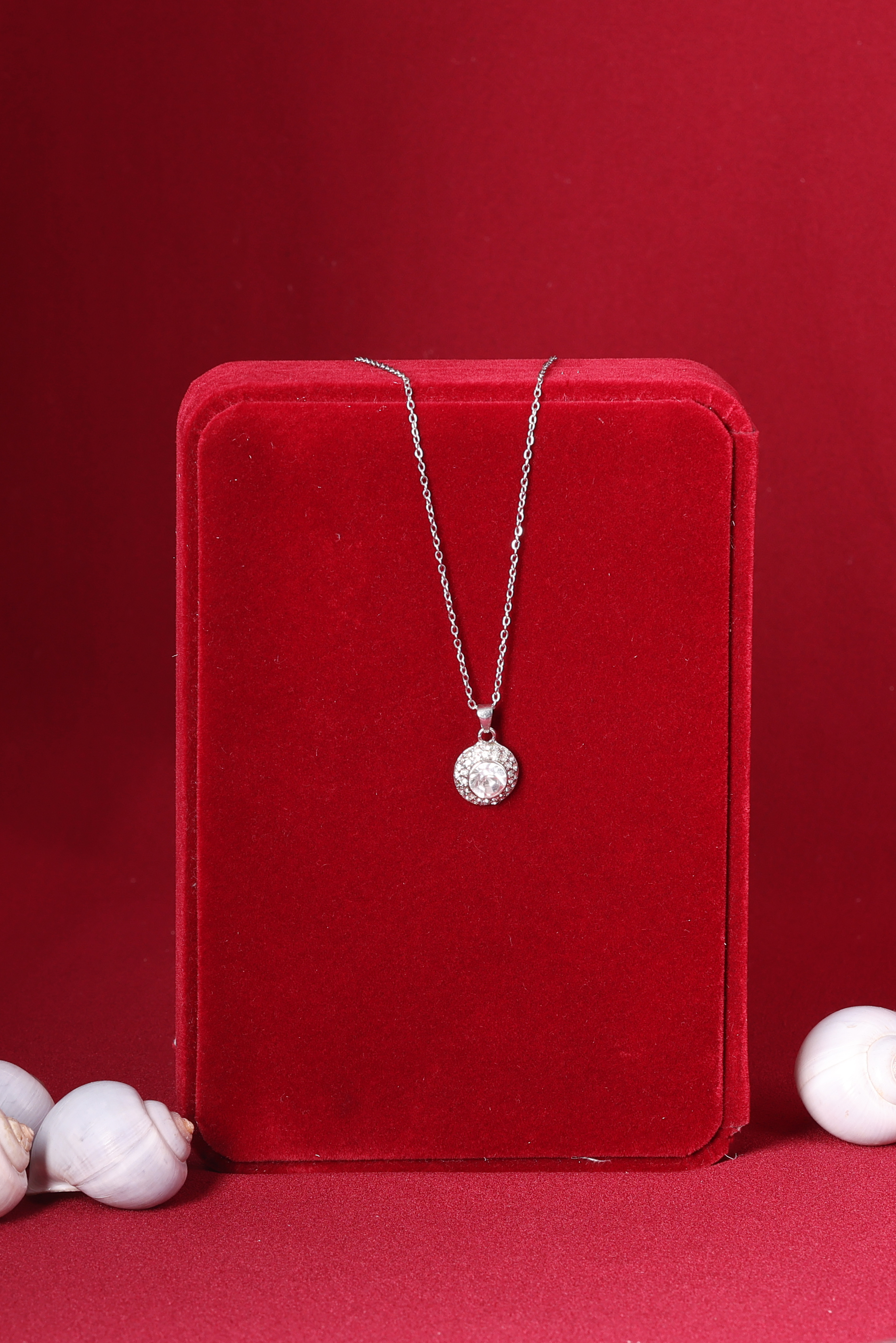 דבורי הרשלר 0527143082 לצפיה בלבד (76).jpg