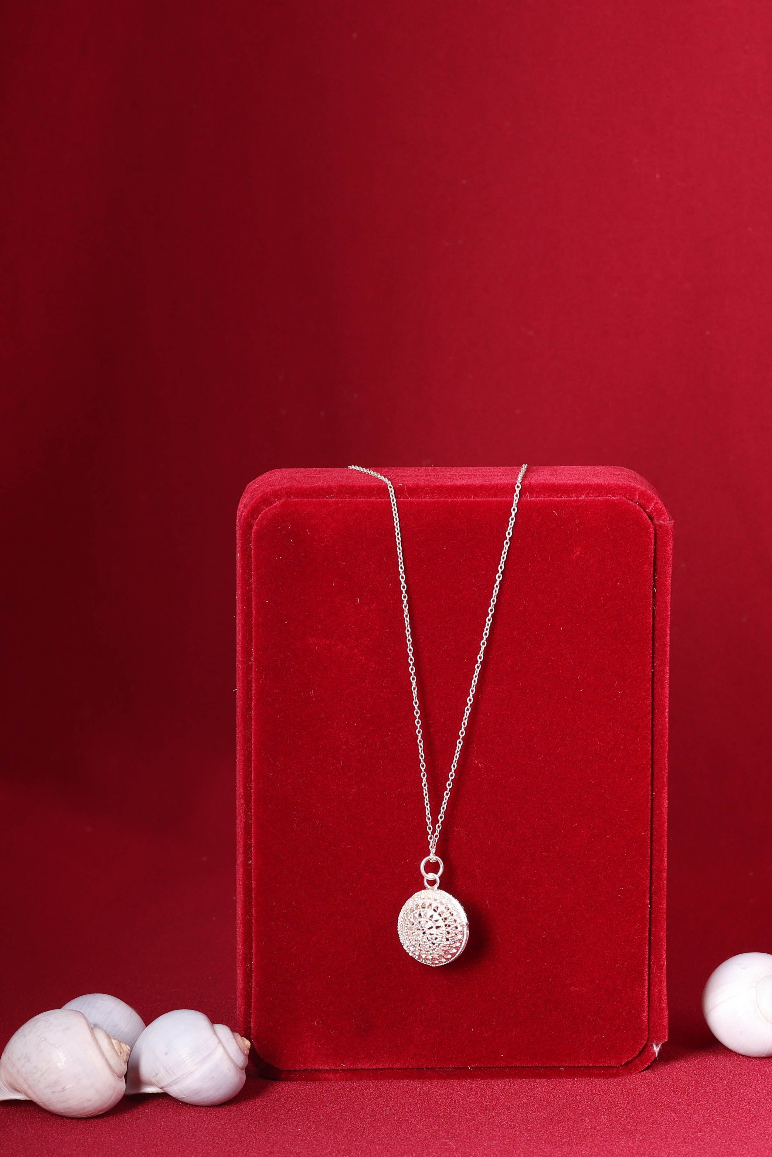 דבורי הרשלר 0527143082 לצפיה בלבד (77).jpg