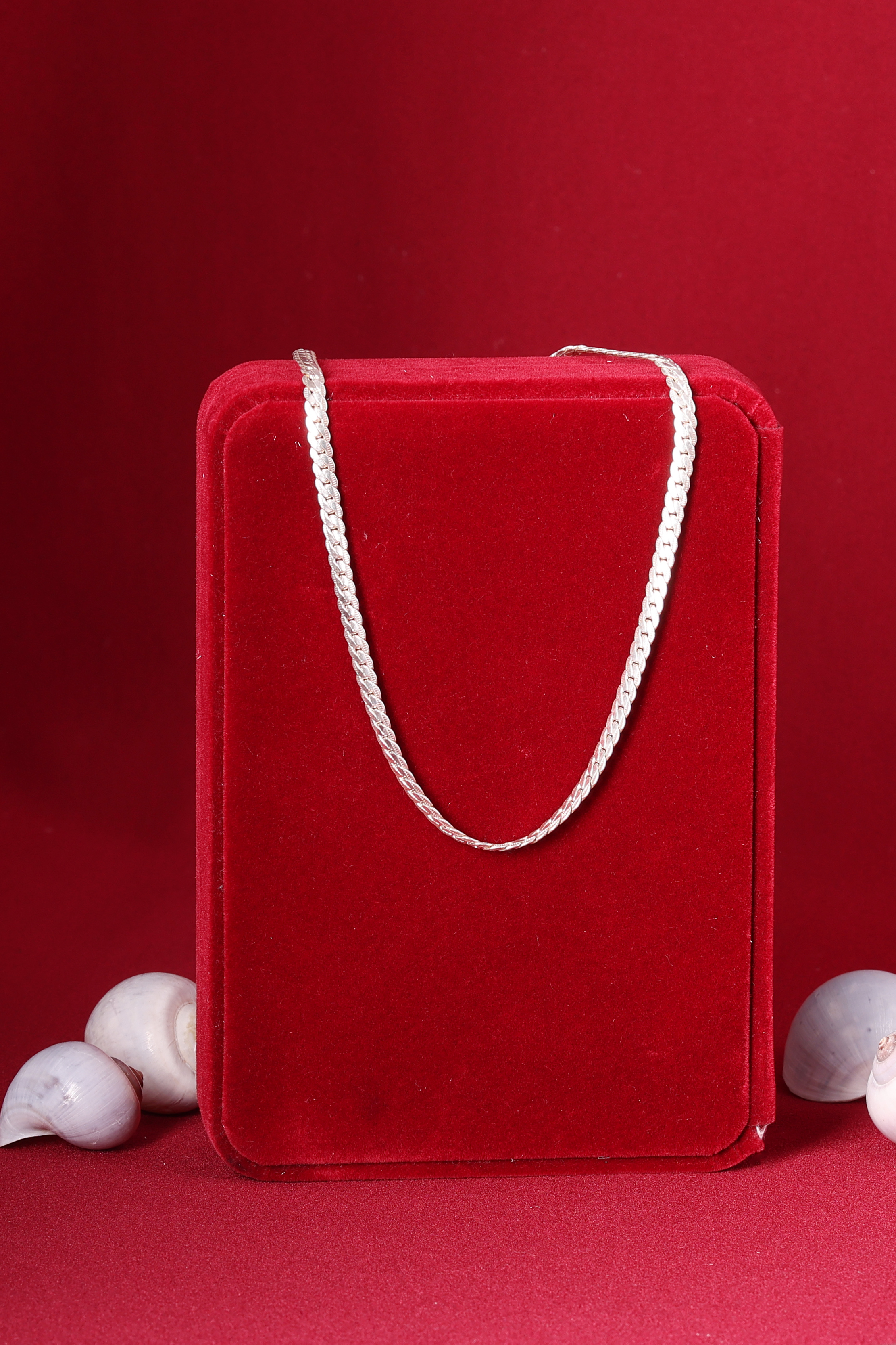 דבורי הרשלר 0527143082 לצפיה בלבד (78).jpg