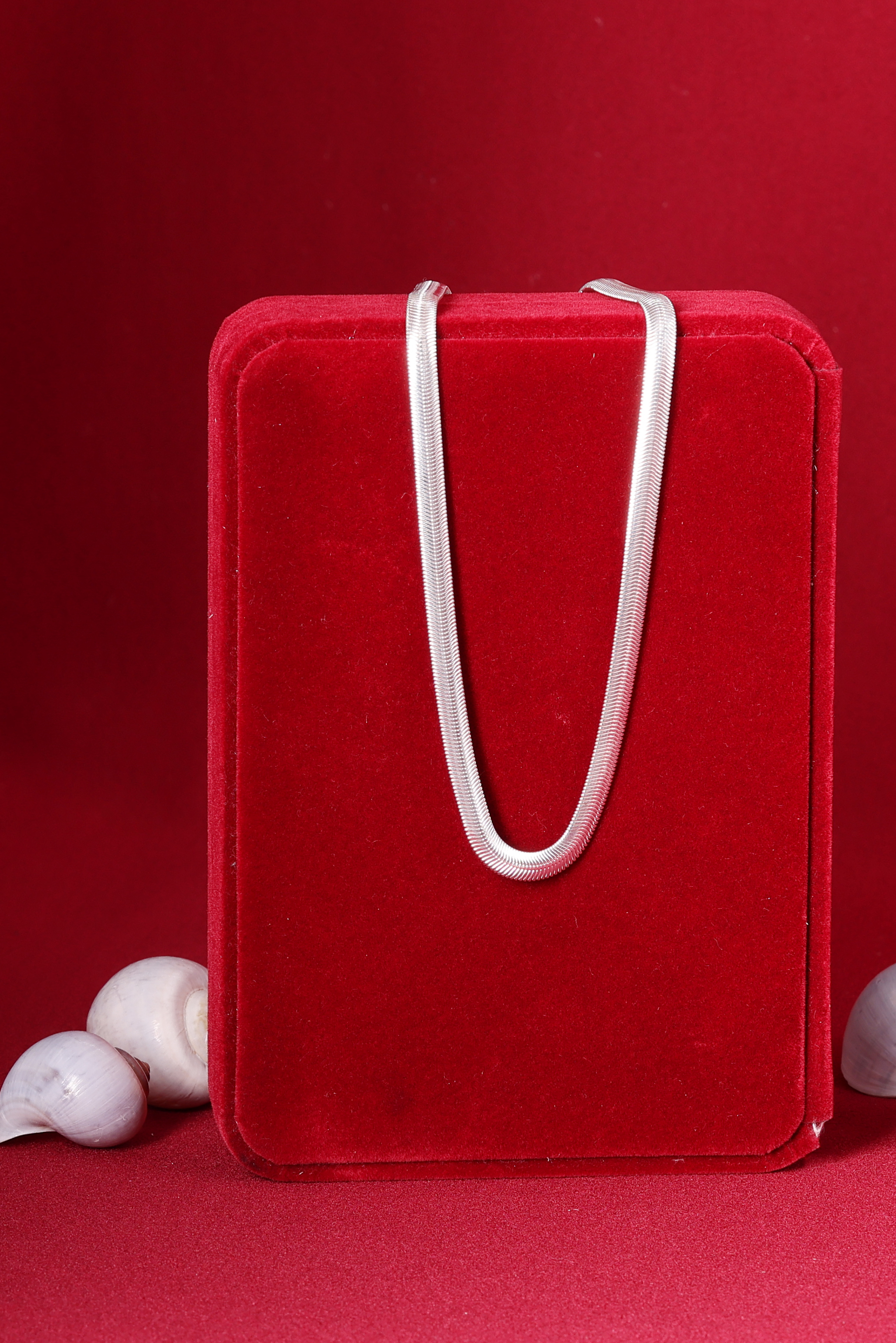 דבורי הרשלר 0527143082 לצפיה בלבד (79).jpg