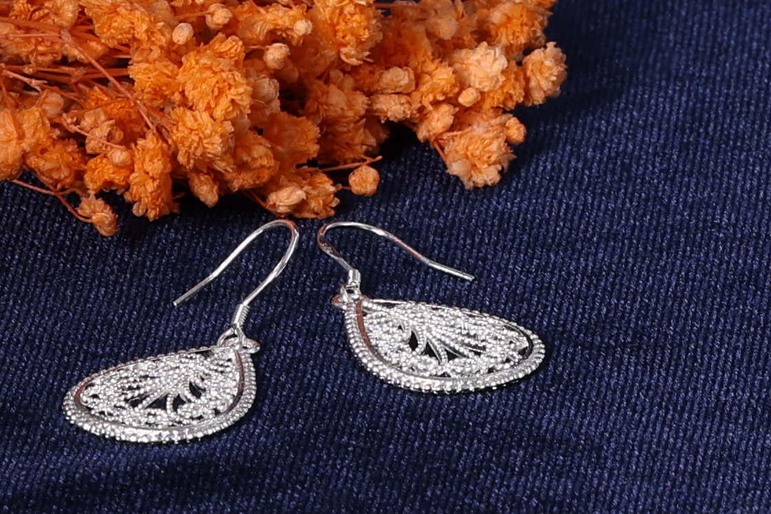 דבורי הרשלר 0527143082 לצפיה בלבד (8).jpg