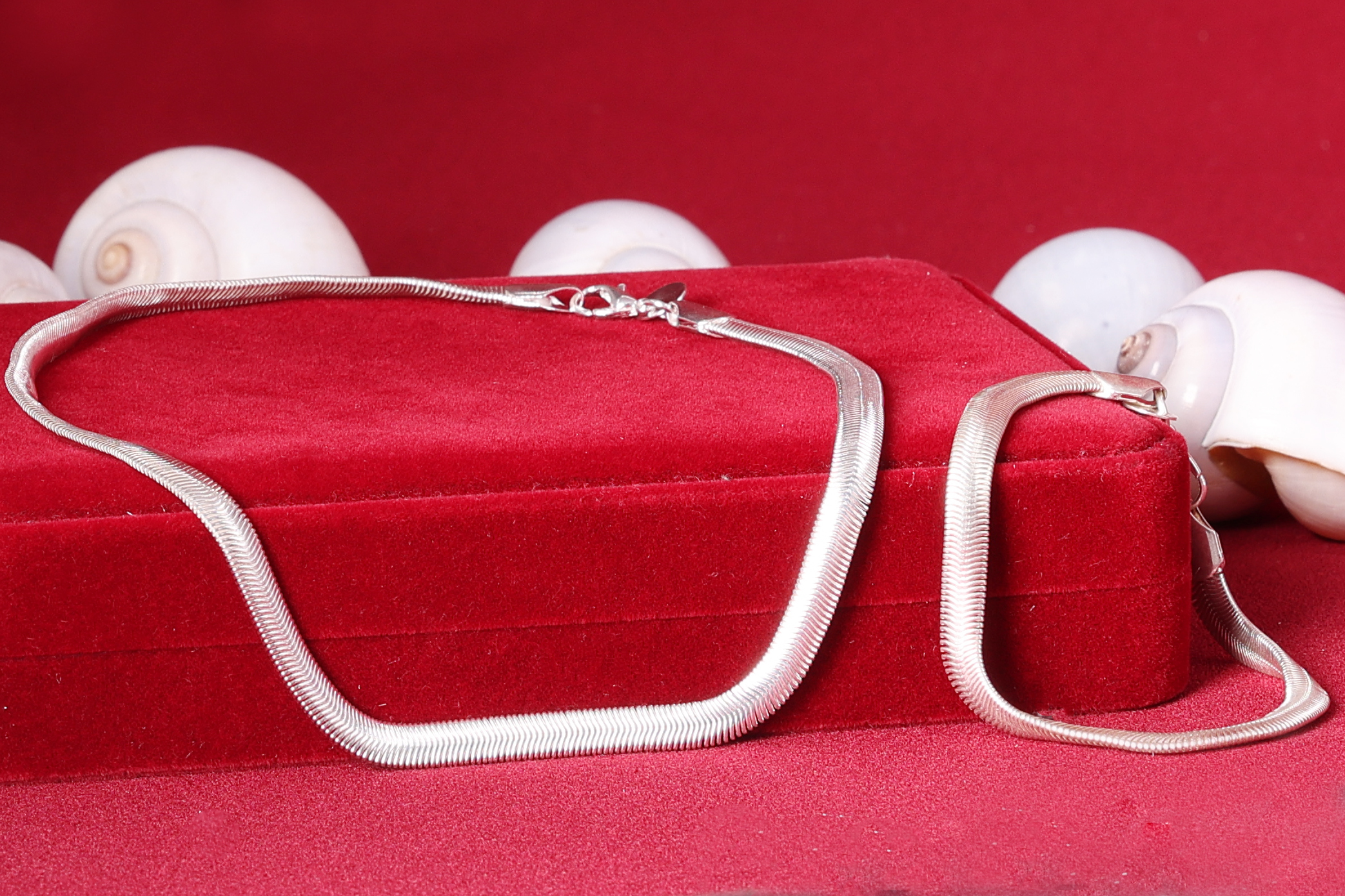 דבורי הרשלר 0527143082 לצפיה בלבד (80).jpg