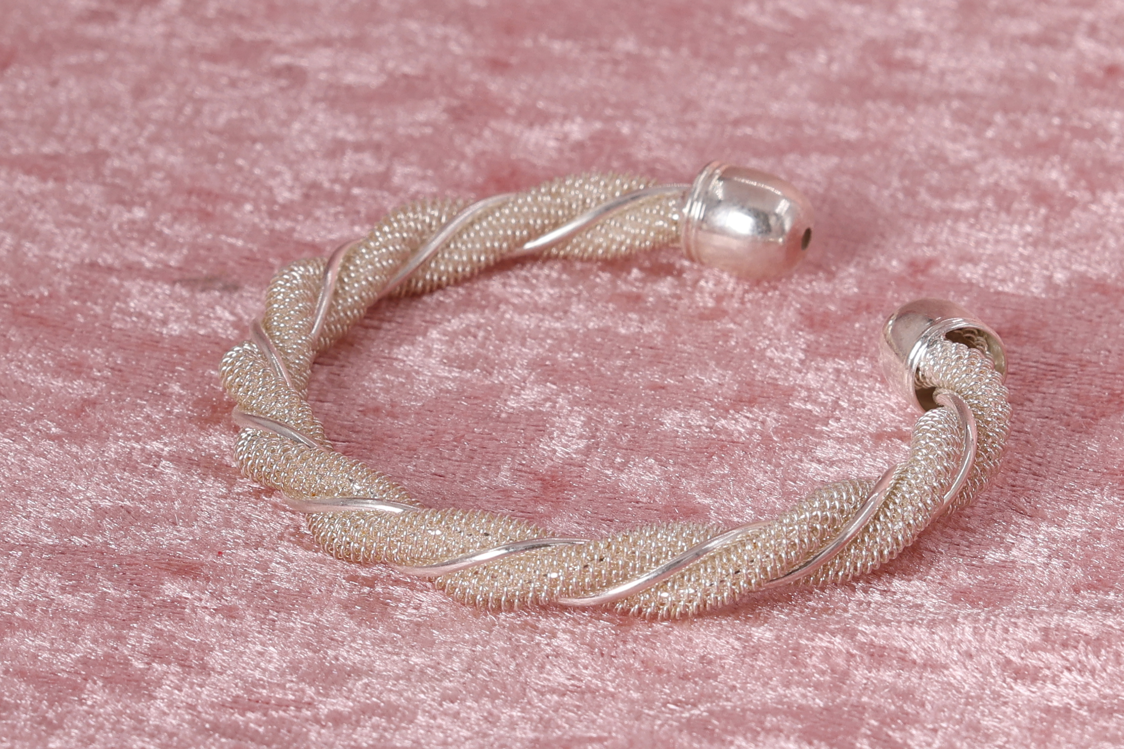 דבורי הרשלר 0527143082 לצפיה בלבד (81).jpg